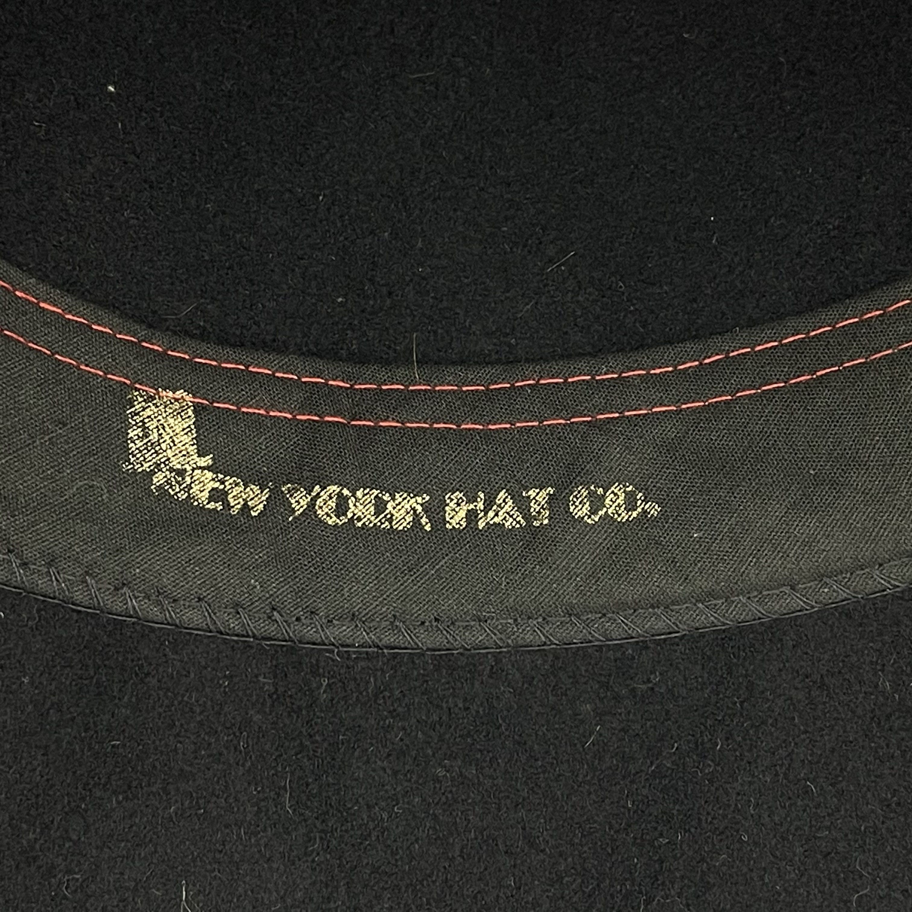 Other New York Hat Co Made In Usa Bucket Hats- BH1175 Size ONE SIZE - 7 Thumbnail
