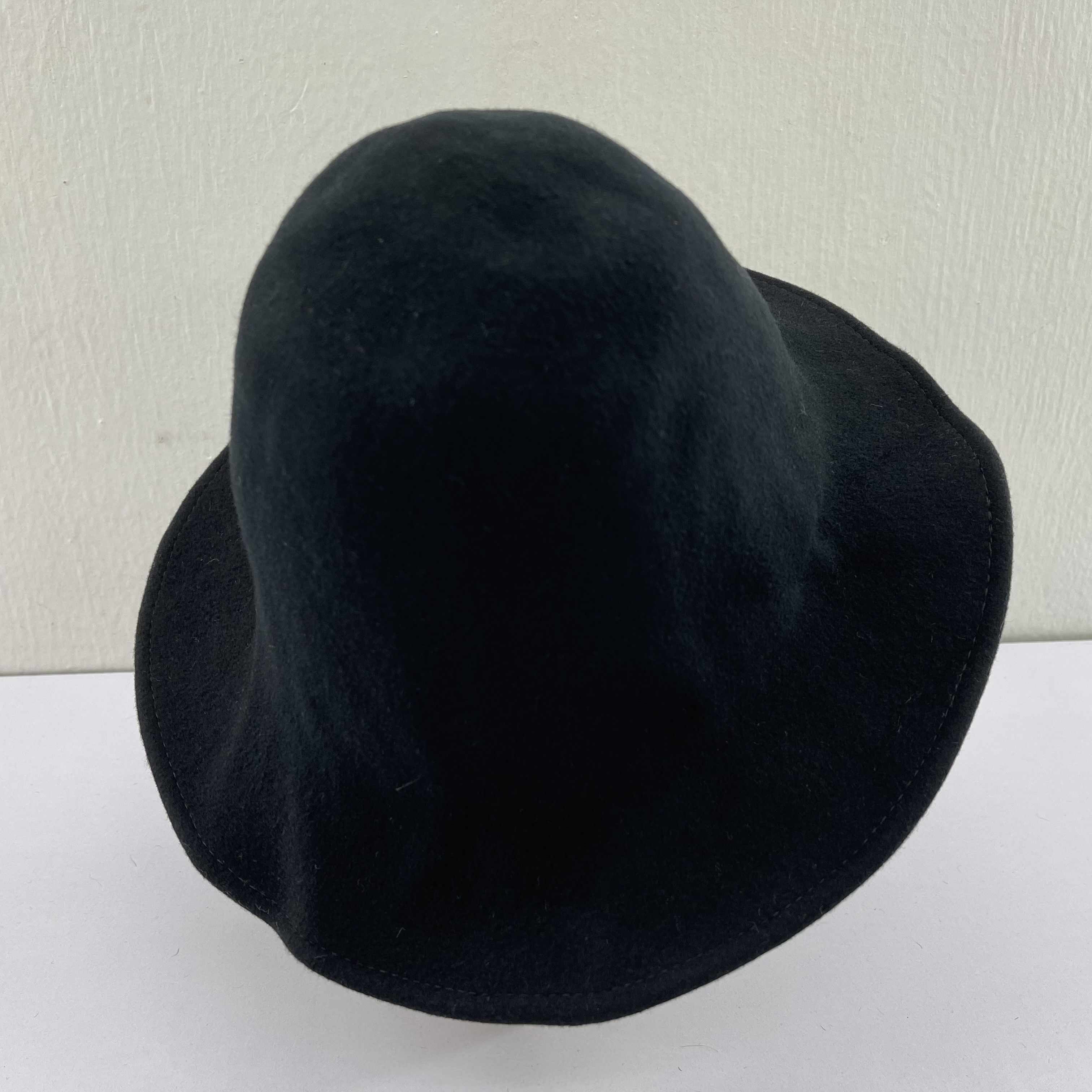 Other New York Hat Co Made In Usa Bucket Hats- BH1175 Size ONE SIZE - 4 Thumbnail