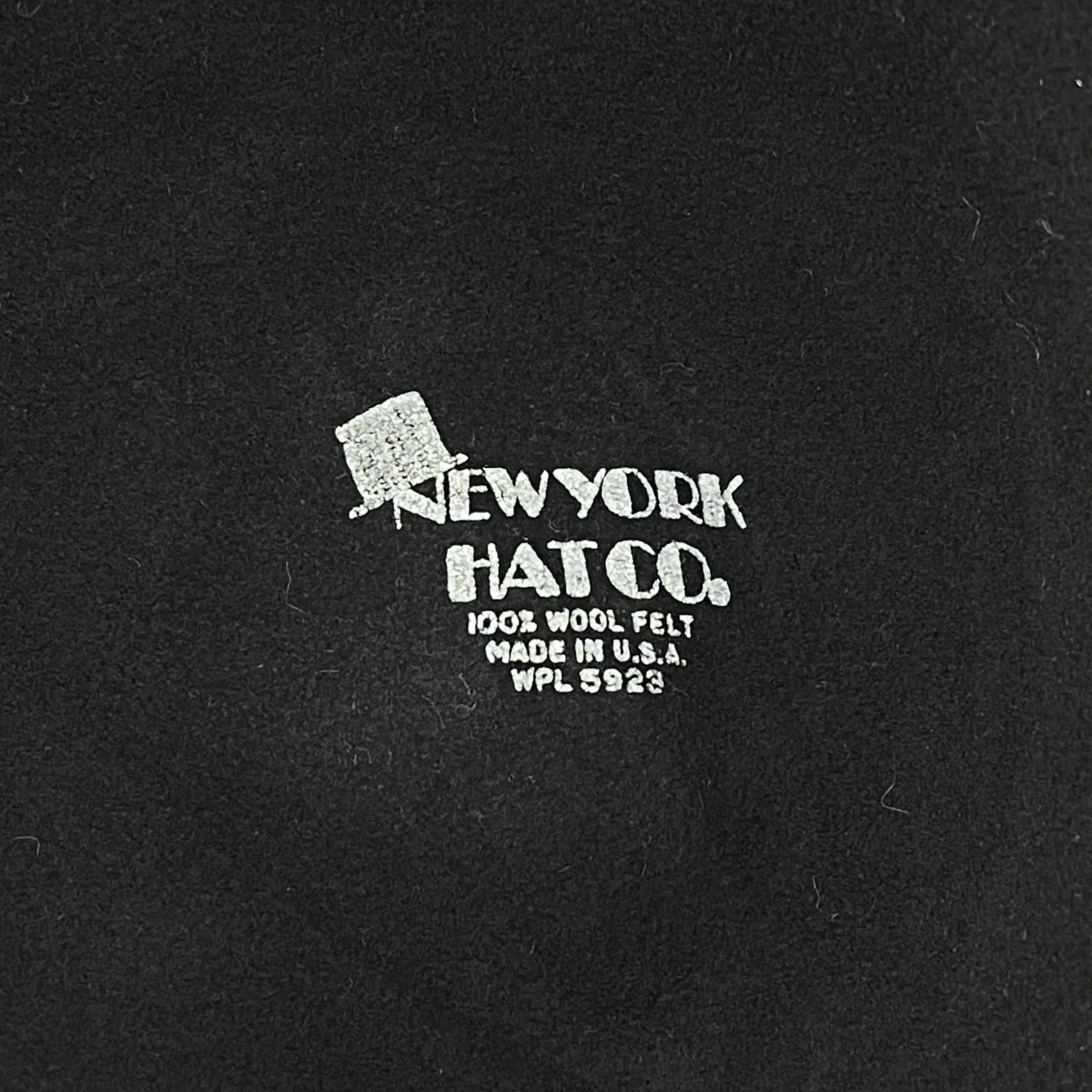 Other New York Hat Co Made In Usa Bucket Hats- BH1175 Size ONE SIZE - 6 Thumbnail