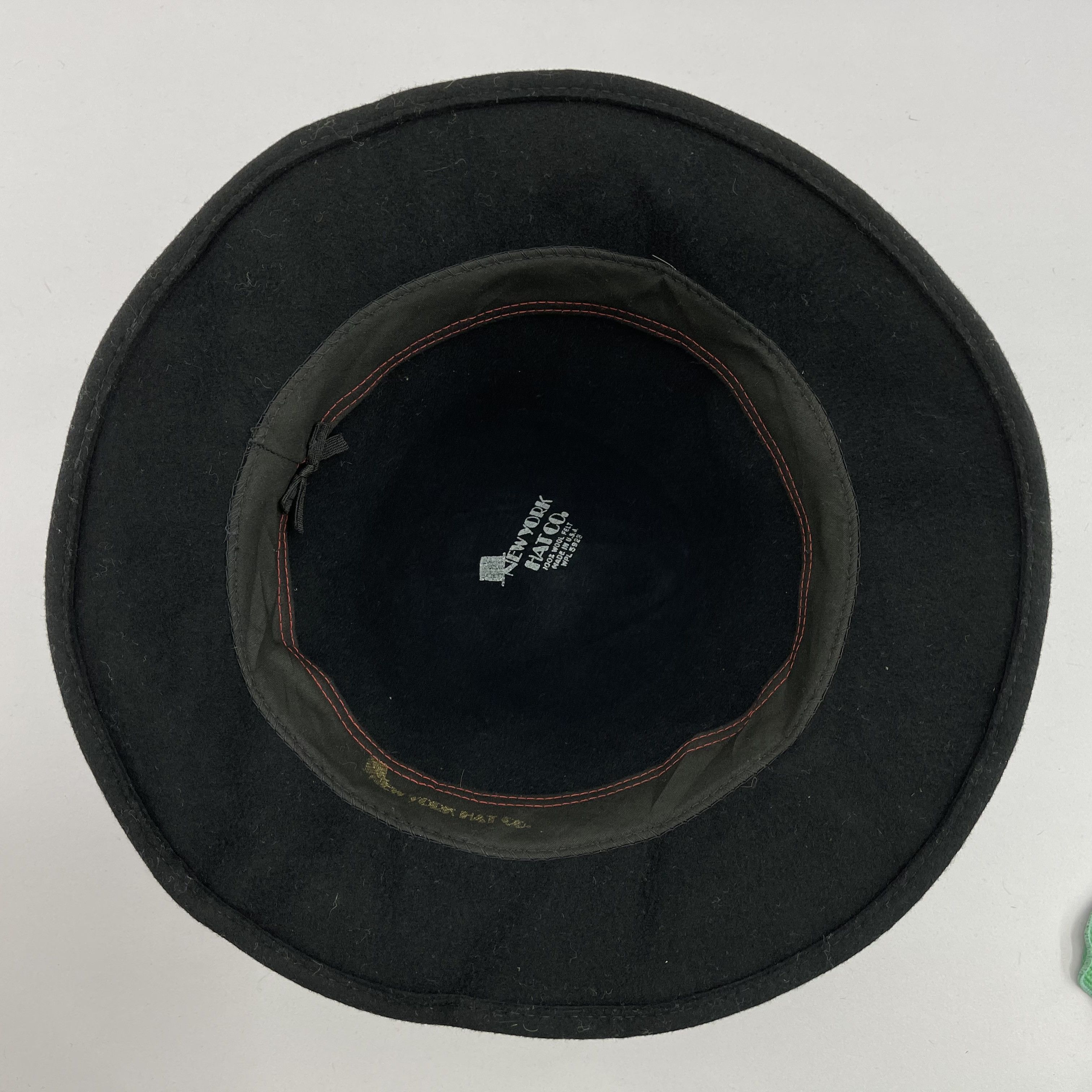 Other New York Hat Co Made In Usa Bucket Hats- BH1175 Size ONE SIZE - 5 Thumbnail