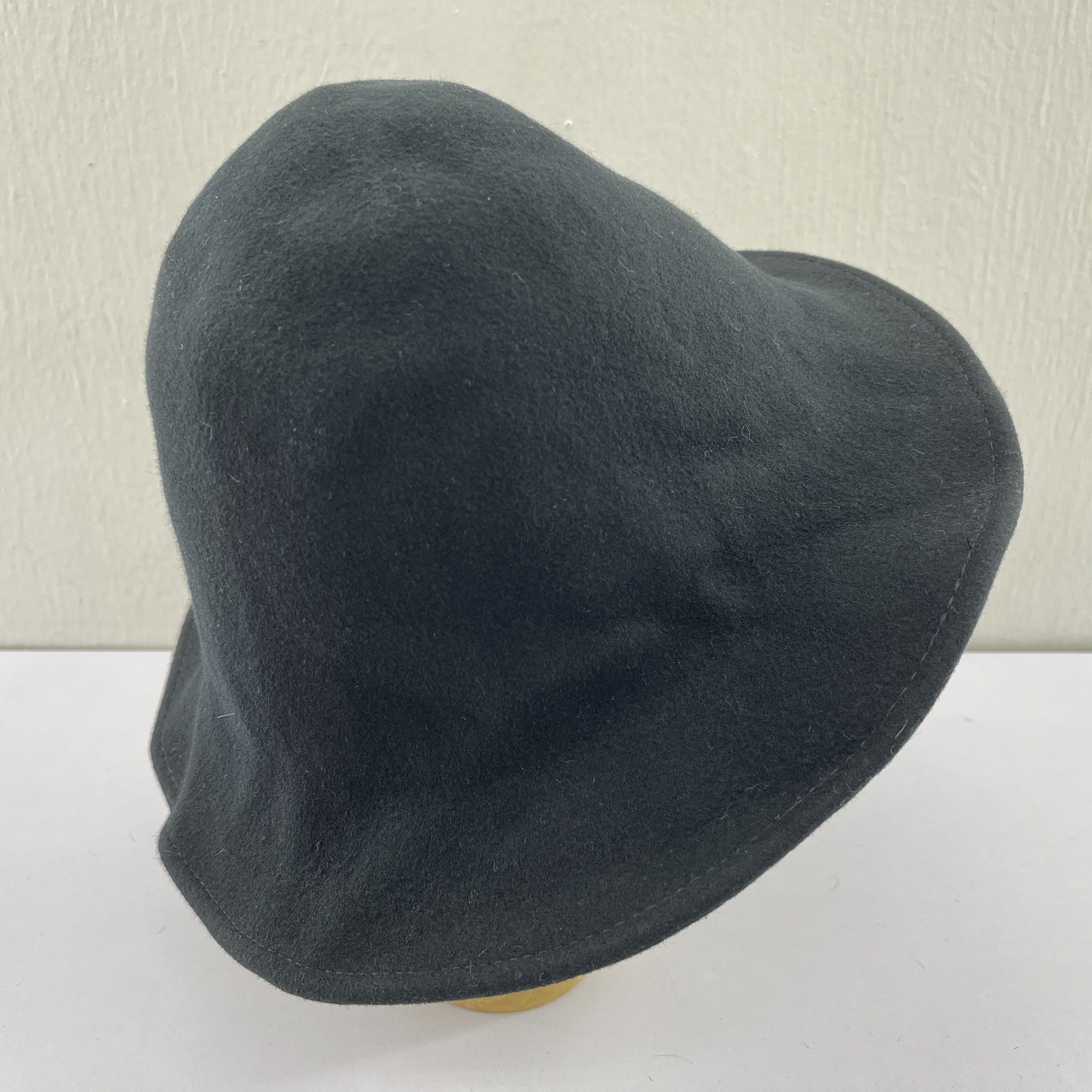 Other New York Hat Co Made In Usa Bucket Hats- BH1175 Size ONE SIZE - 3 Thumbnail