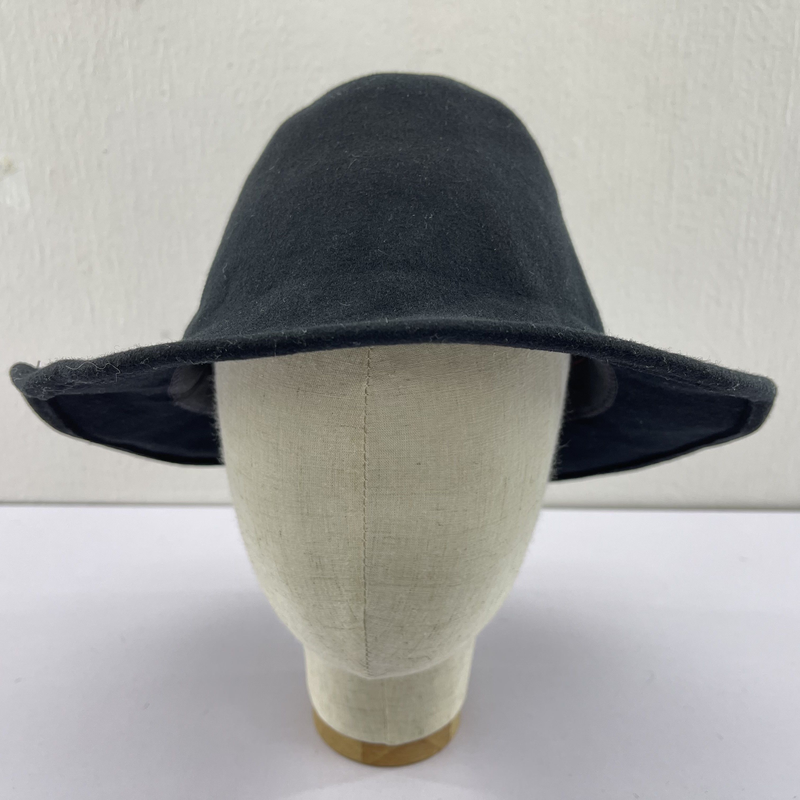 Other New York Hat Co Made In Usa Bucket Hats- BH1175 Size ONE SIZE - 1 Thumbnail