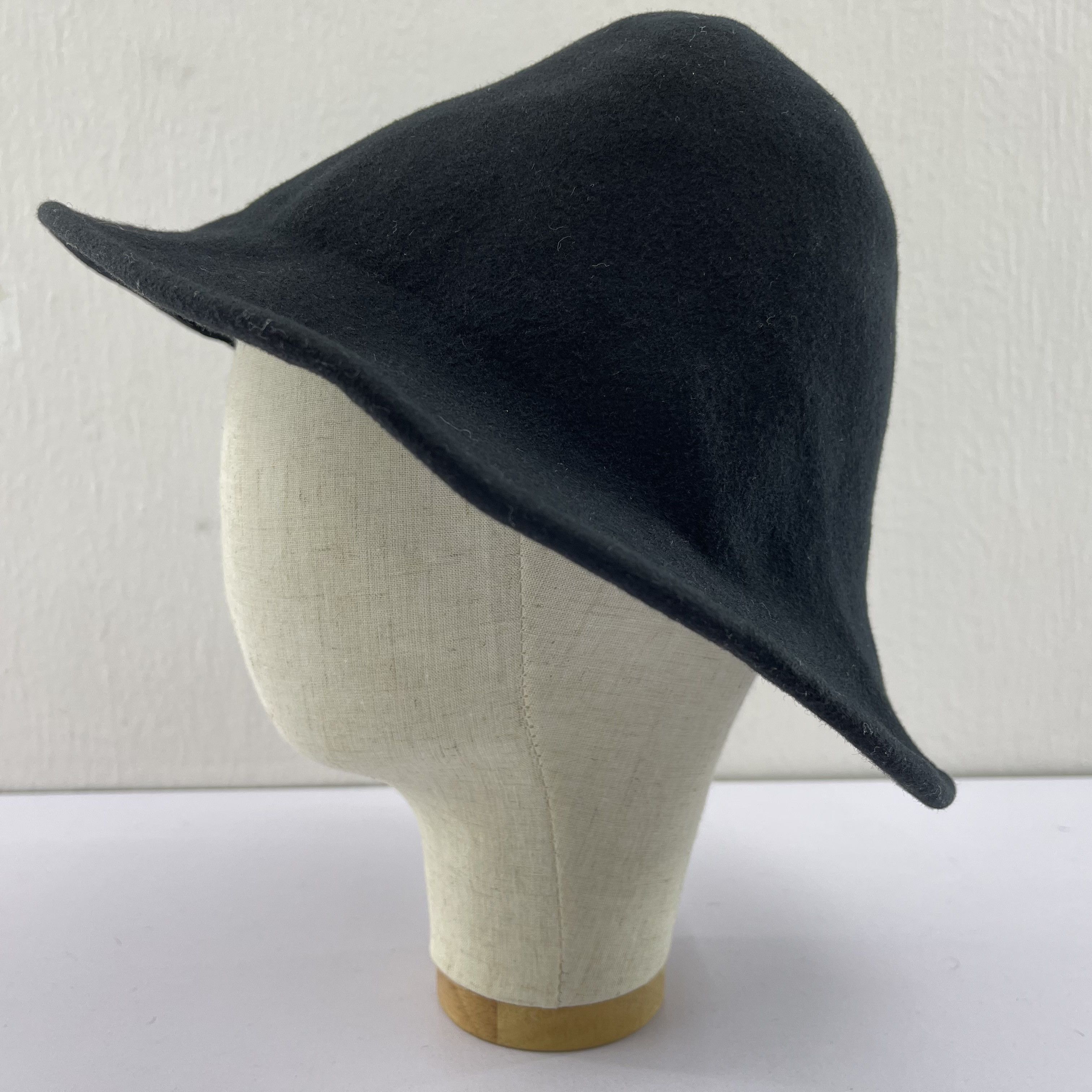 Other New York Hat Co Made In Usa Bucket Hats- BH1175 Size ONE SIZE - 2 Thumbnail