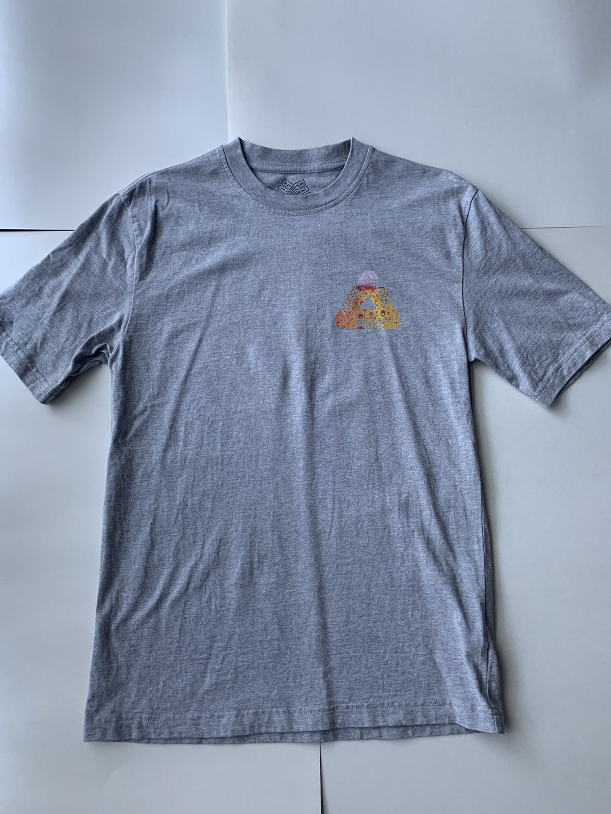 Palace Palace Shirt Size US S / EU 44-46 / 1 - 3 Thumbnail