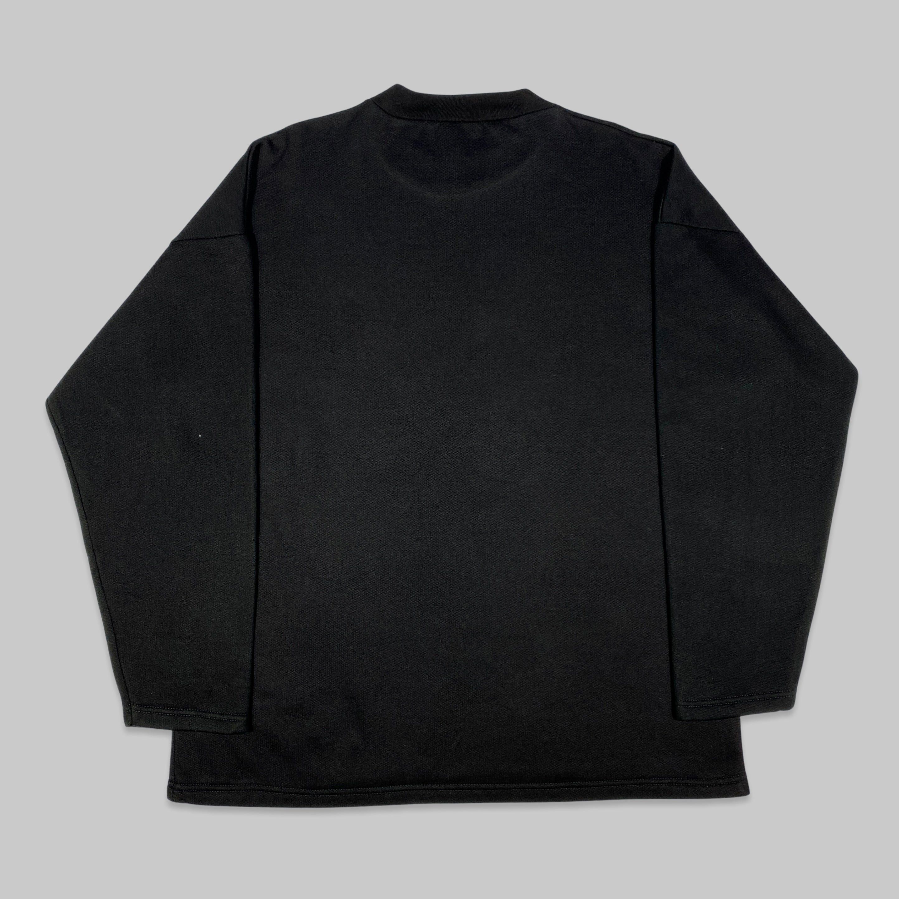 Band Tees Vintage 90s Spice Girls ‘Spicey’ Bootleg Crewneck Sweatshirt Size US XL / EU 56 / 4 - 2 Thumbnail