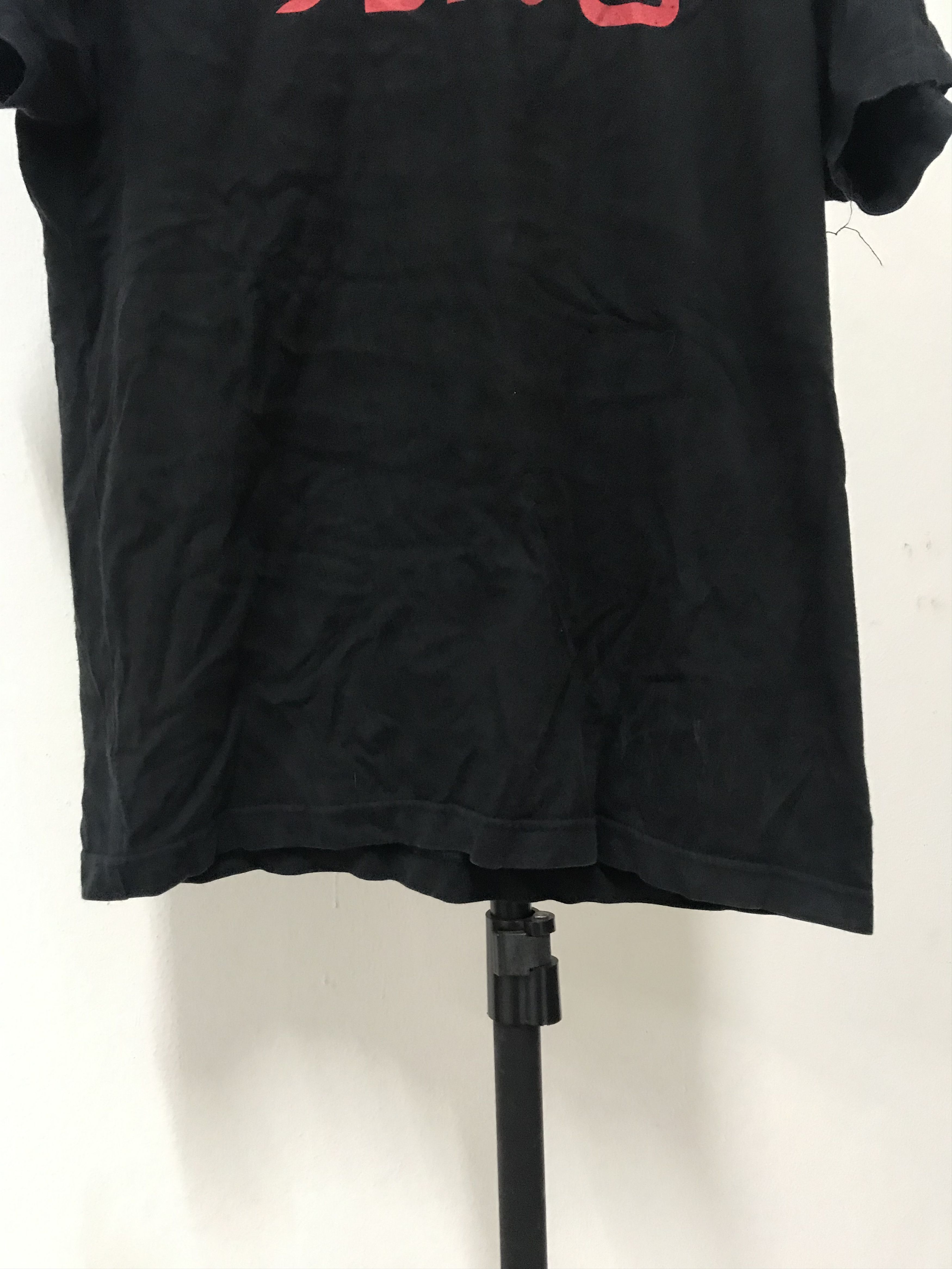 Japanese Brand × Seditionaries × Silas silas made in japan Size US M / EU 48-50 / 2 - 6 Thumbnail
