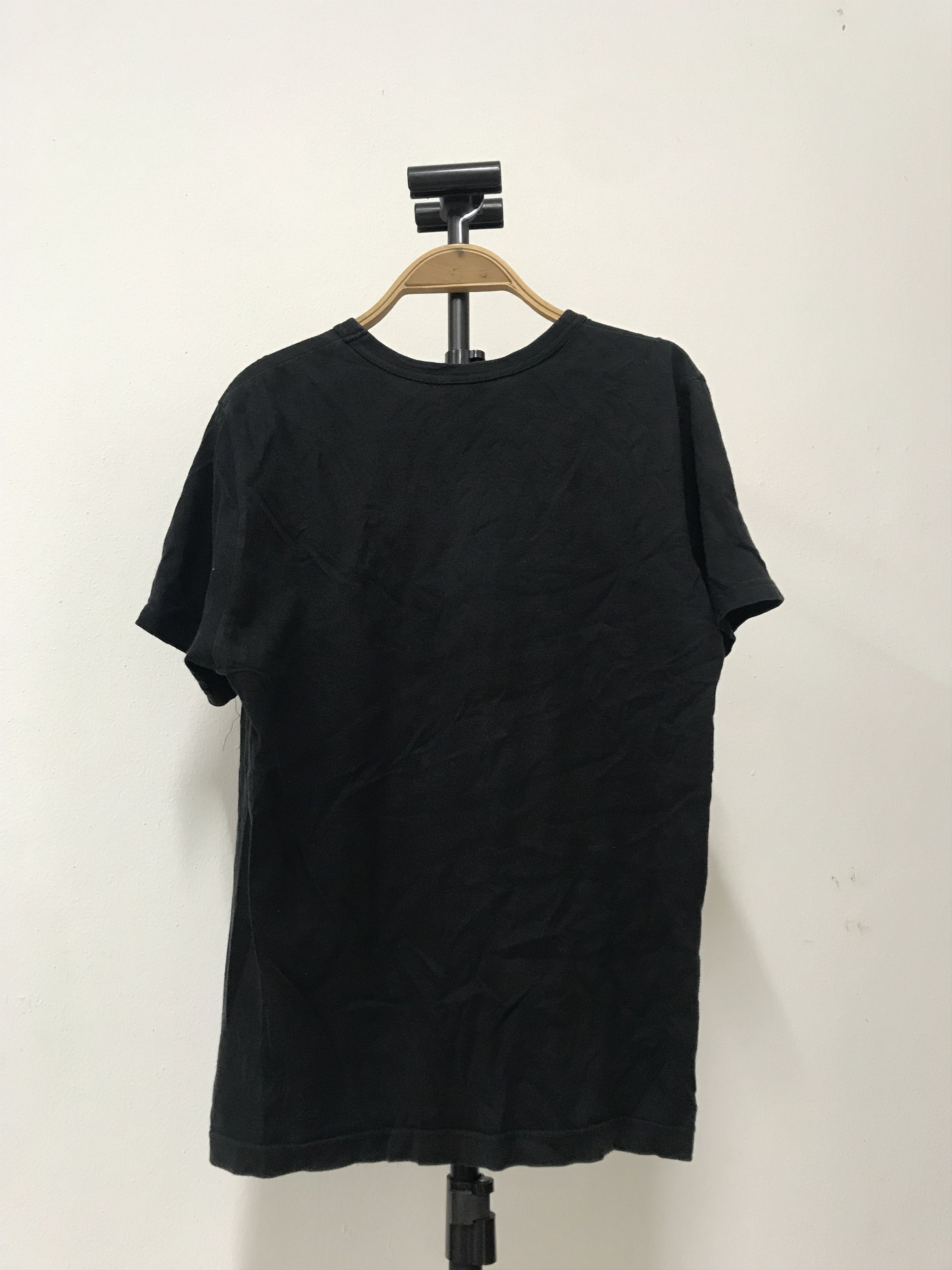 Japanese Brand × Seditionaries × Silas silas made in japan Size US M / EU 48-50 / 2 - 3 Thumbnail