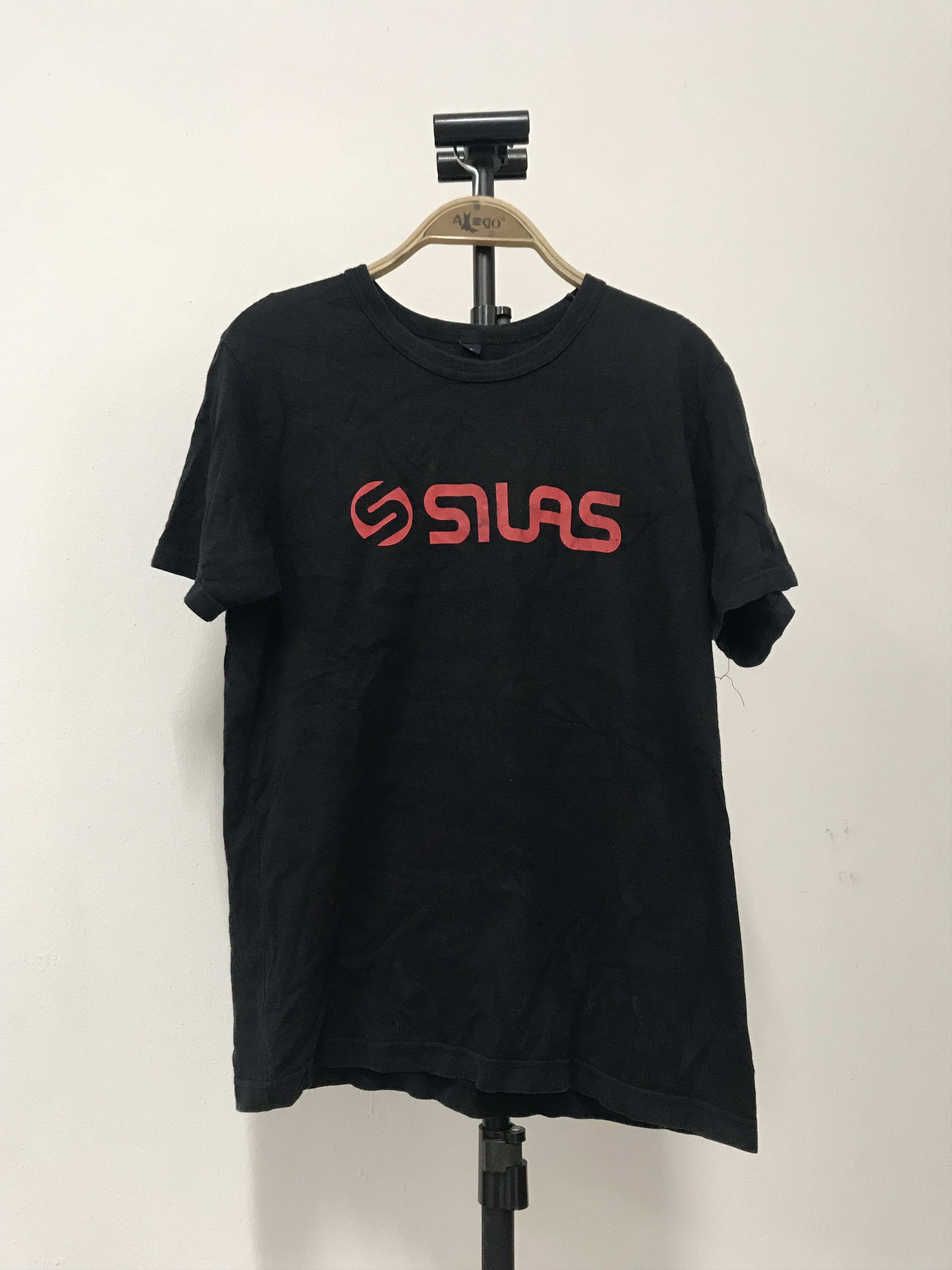Japanese Brand × Seditionaries × Silas silas made in japan Size US M / EU 48-50 / 2 - 2 Thumbnail