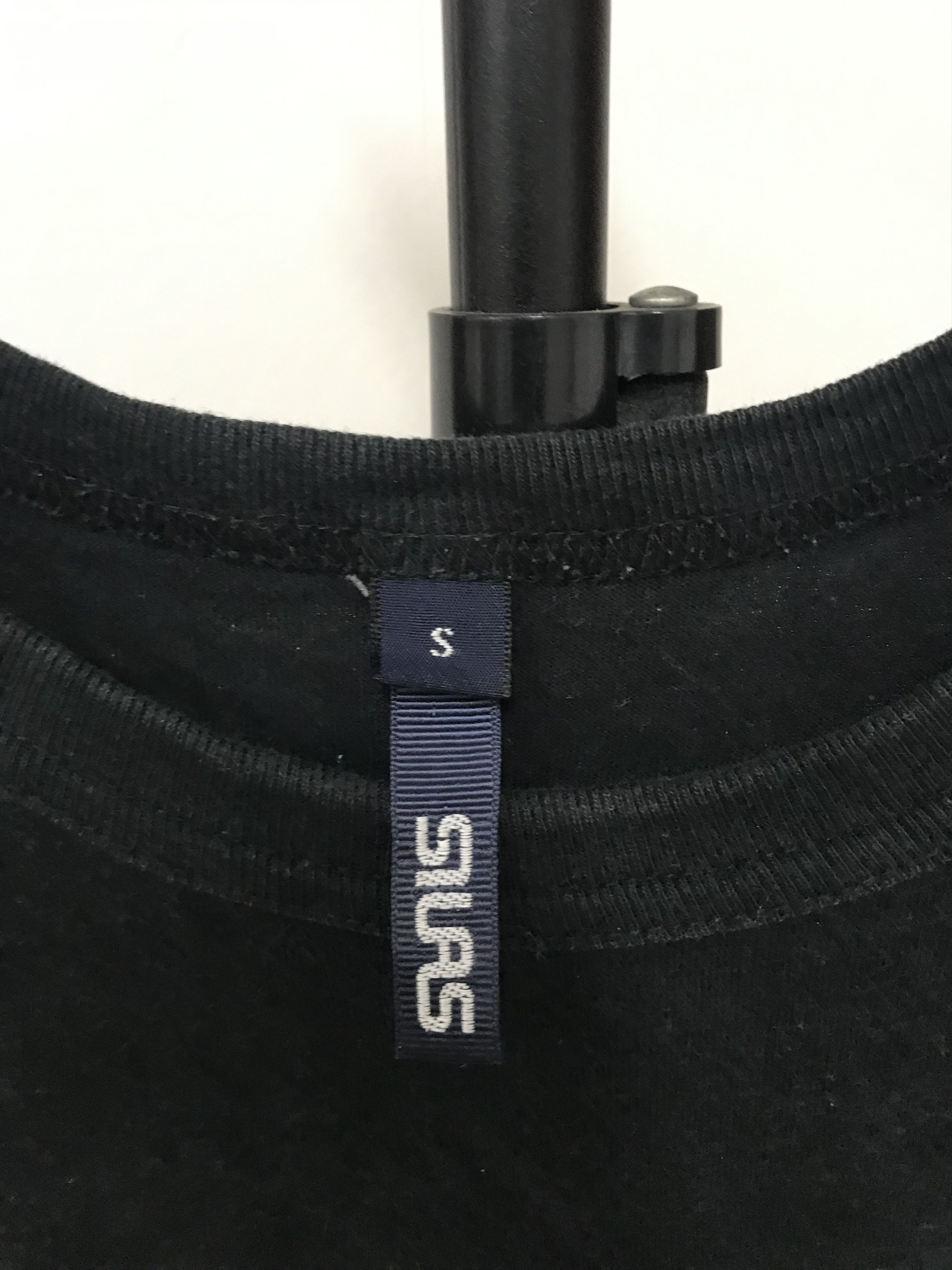 Japanese Brand × Seditionaries × Silas silas made in japan Size US M / EU 48-50 / 2 - 8 Thumbnail
