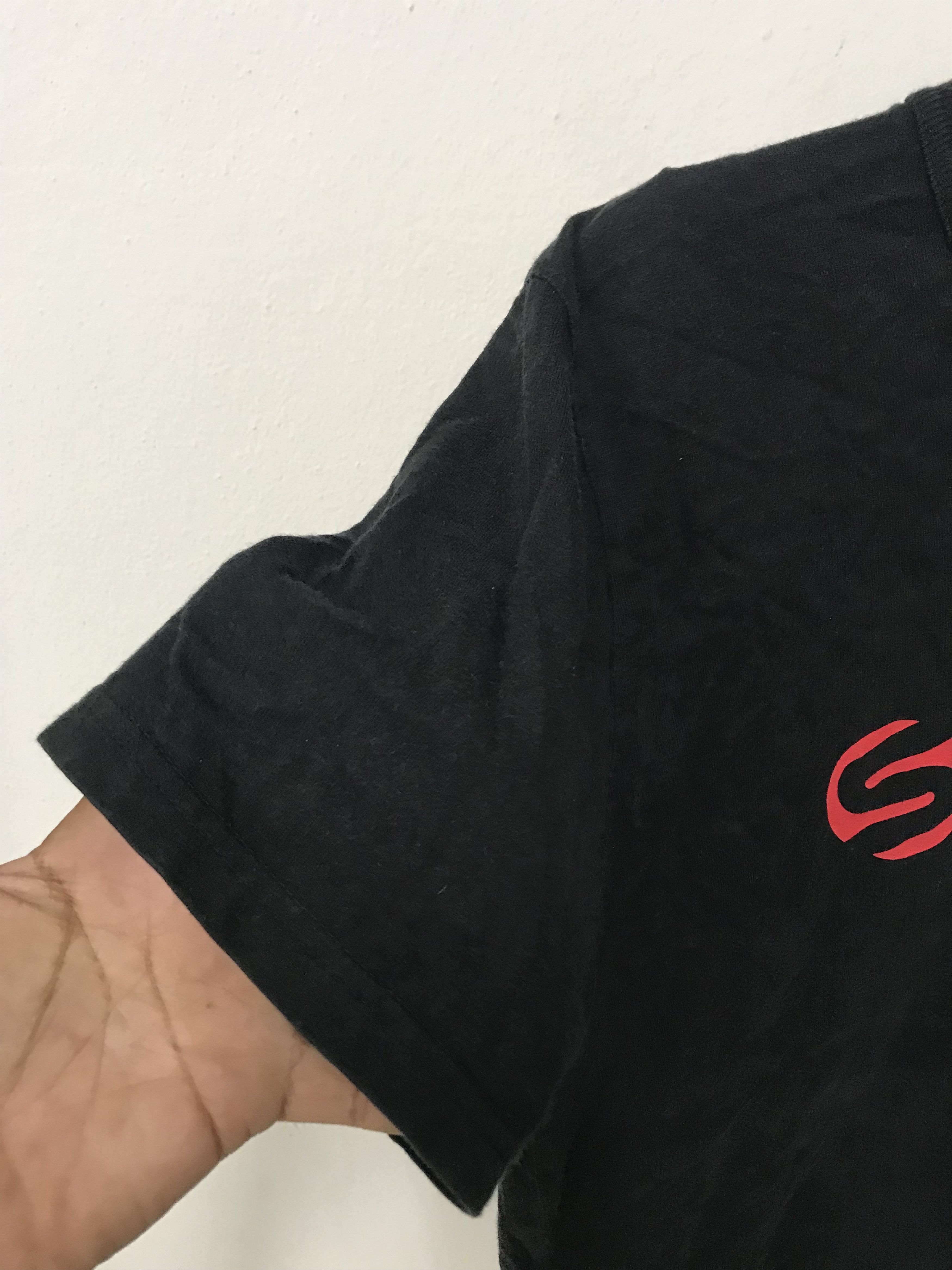 Japanese Brand × Seditionaries × Silas silas made in japan Size US M / EU 48-50 / 2 - 5 Thumbnail