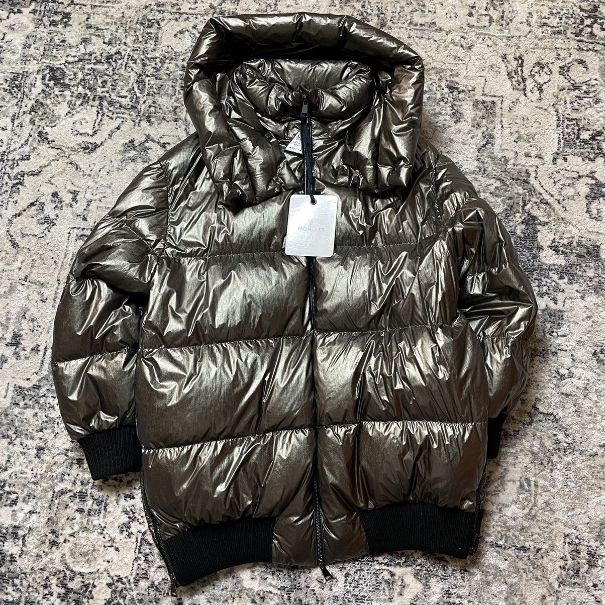 Moncler verdier cheap