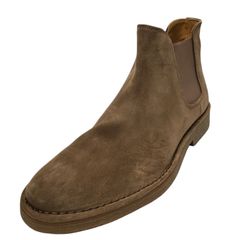 Vince hot sale cressler booties