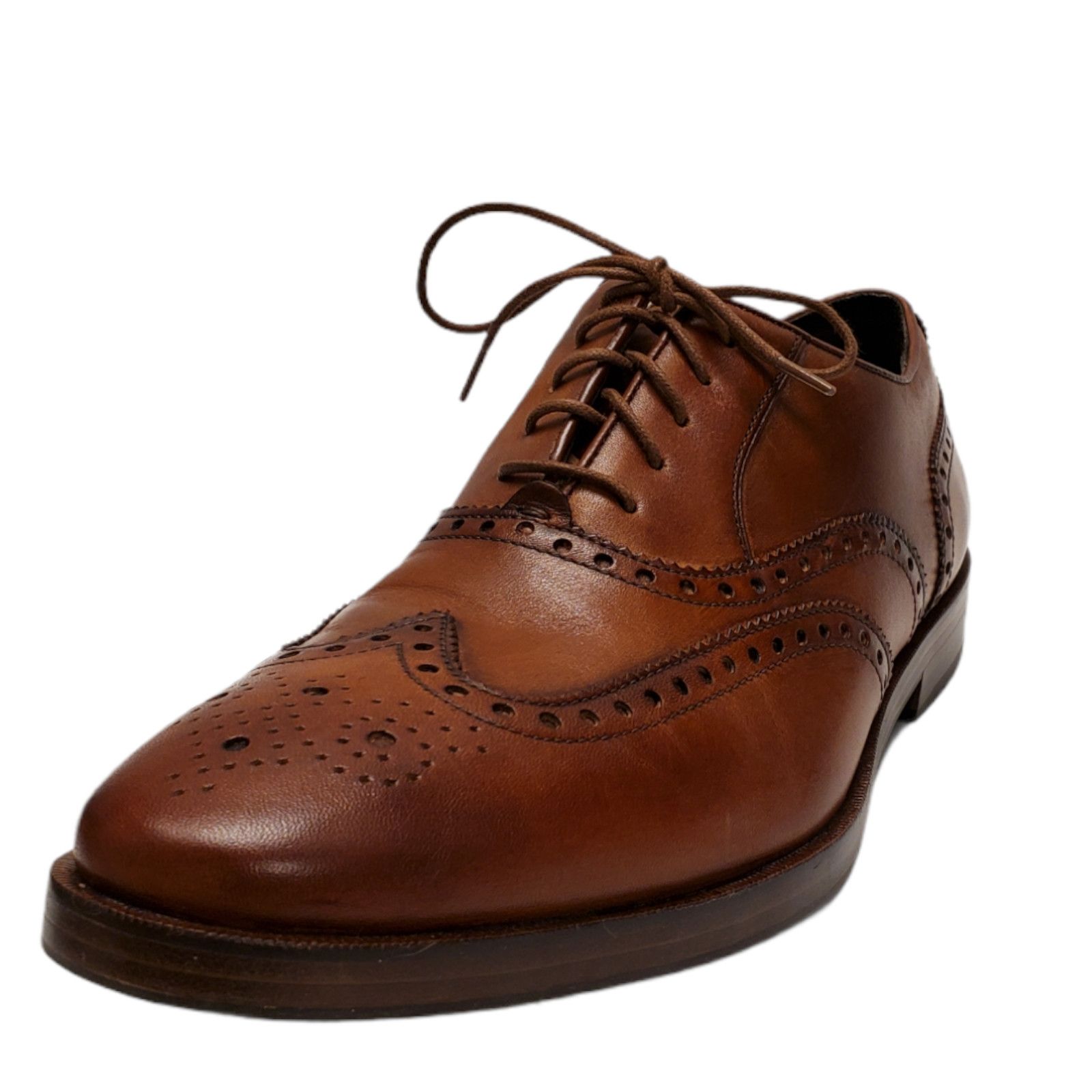 Dress Shoes Hamilton Cole Haan Buy Cole Haan Hamilton Grand Plain