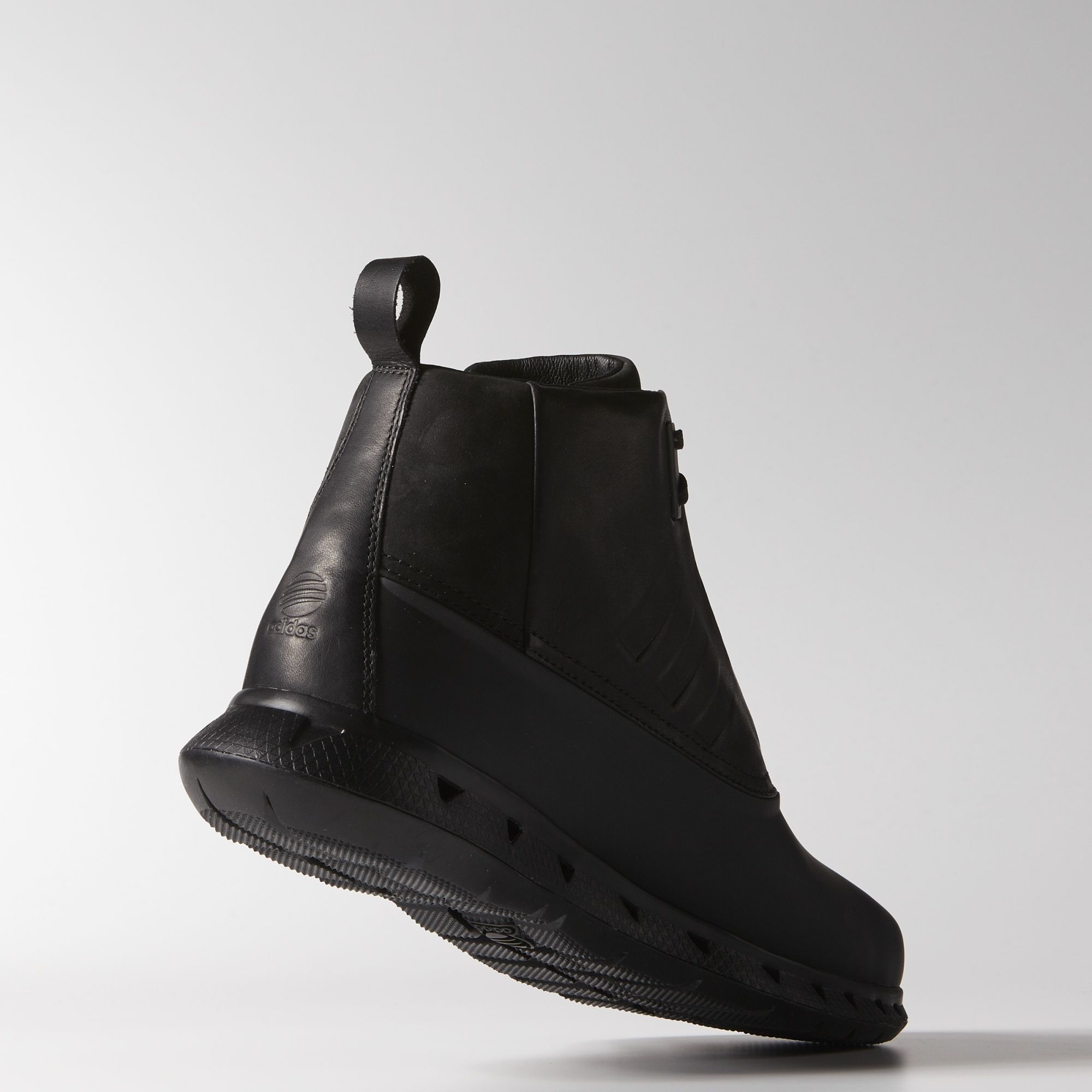 Adidas porsche design winter boots online