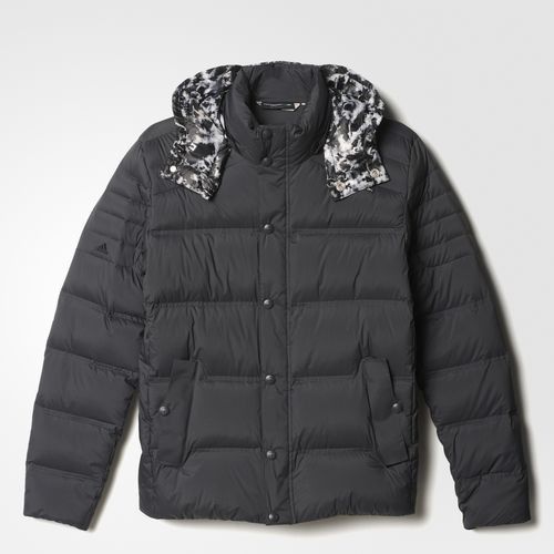 Adidas porsche design outlet p5000 jacket