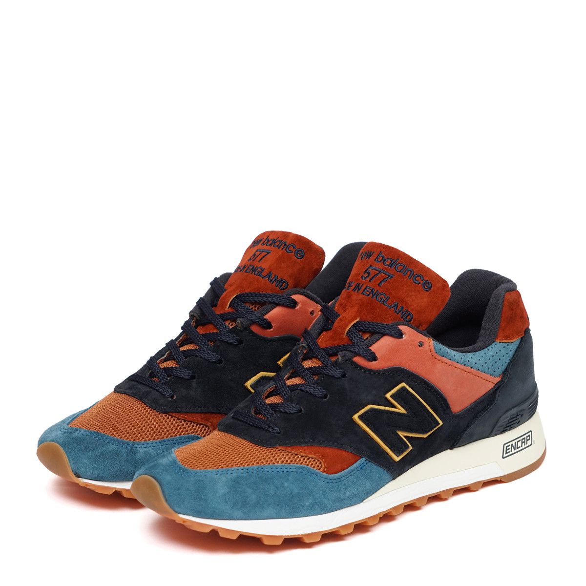 New balance 574 yard pack hotsell