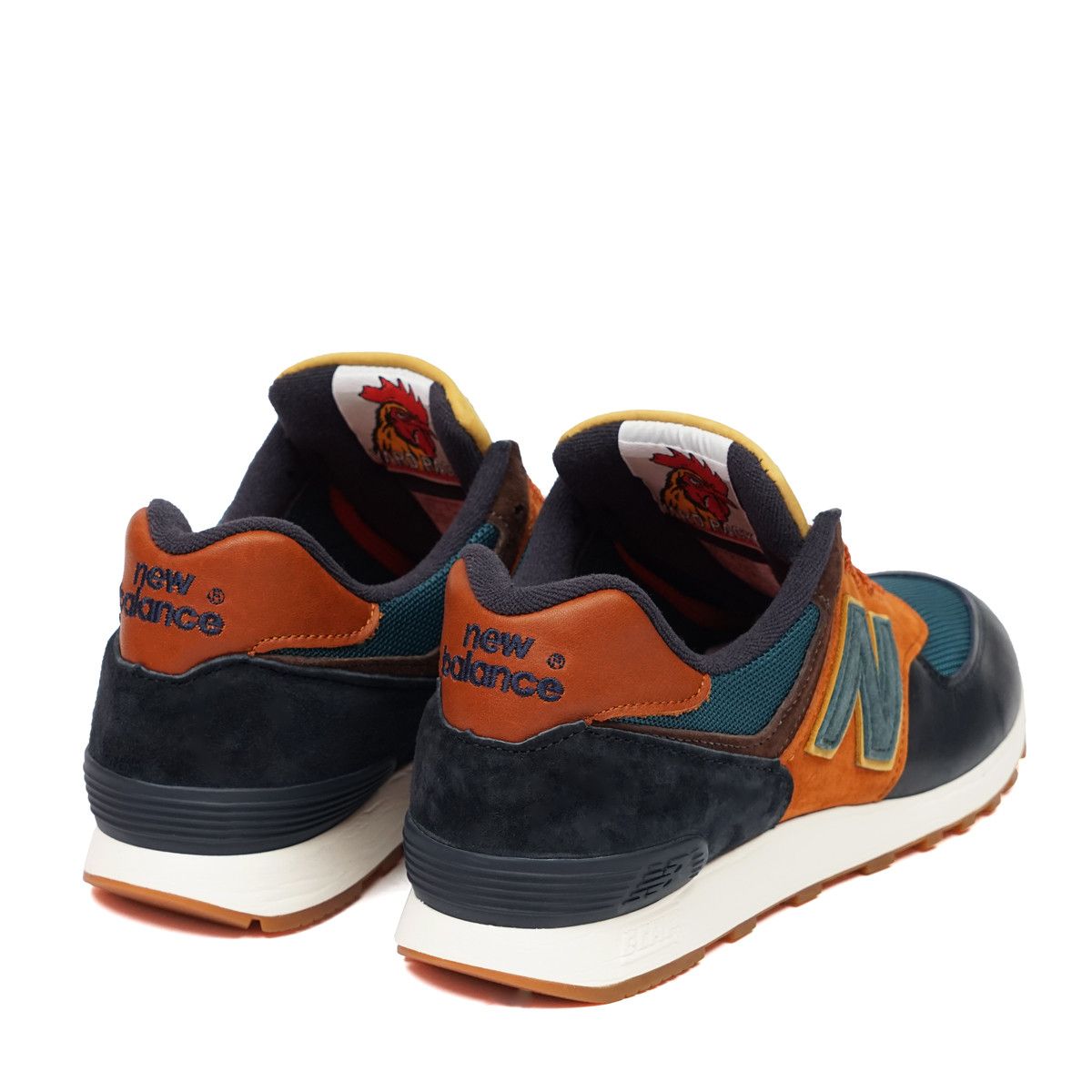 New balance 576 yard pack fiyat online