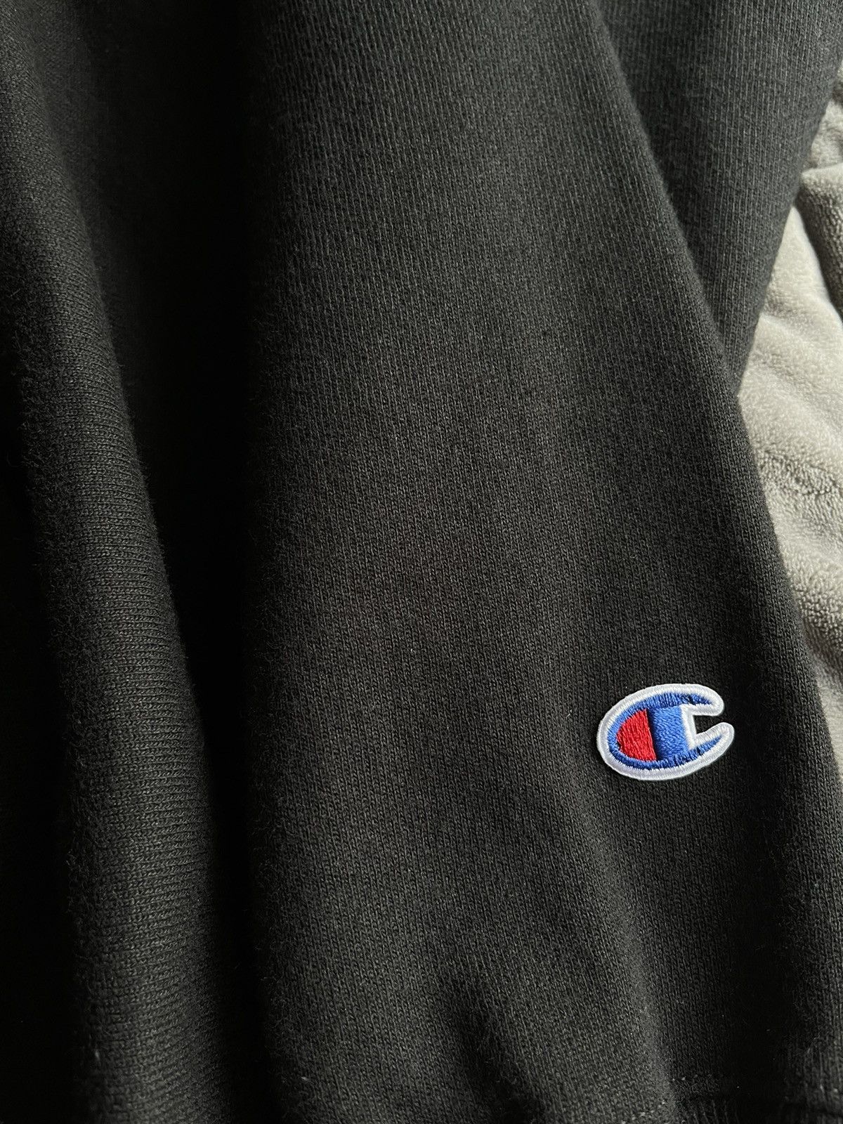Champion Sorry in Advance Crystal Hoodie Size US L / EU 52-54 / 3 - 3 Thumbnail