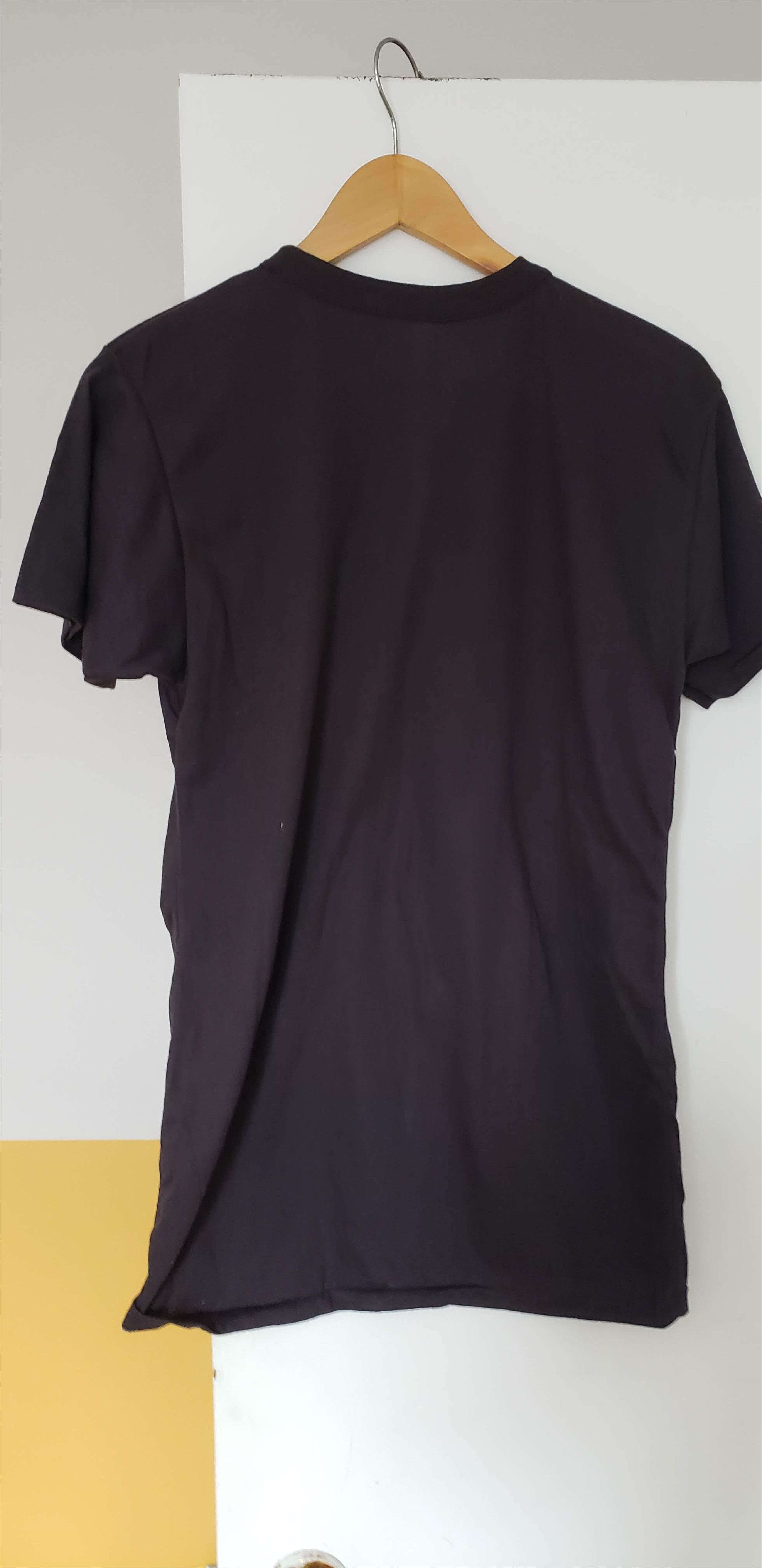 Vintage You Picked A Fine Time To Leave Me Lucille 🎶 Size US S / EU 44-46 / 1 - 4 Thumbnail