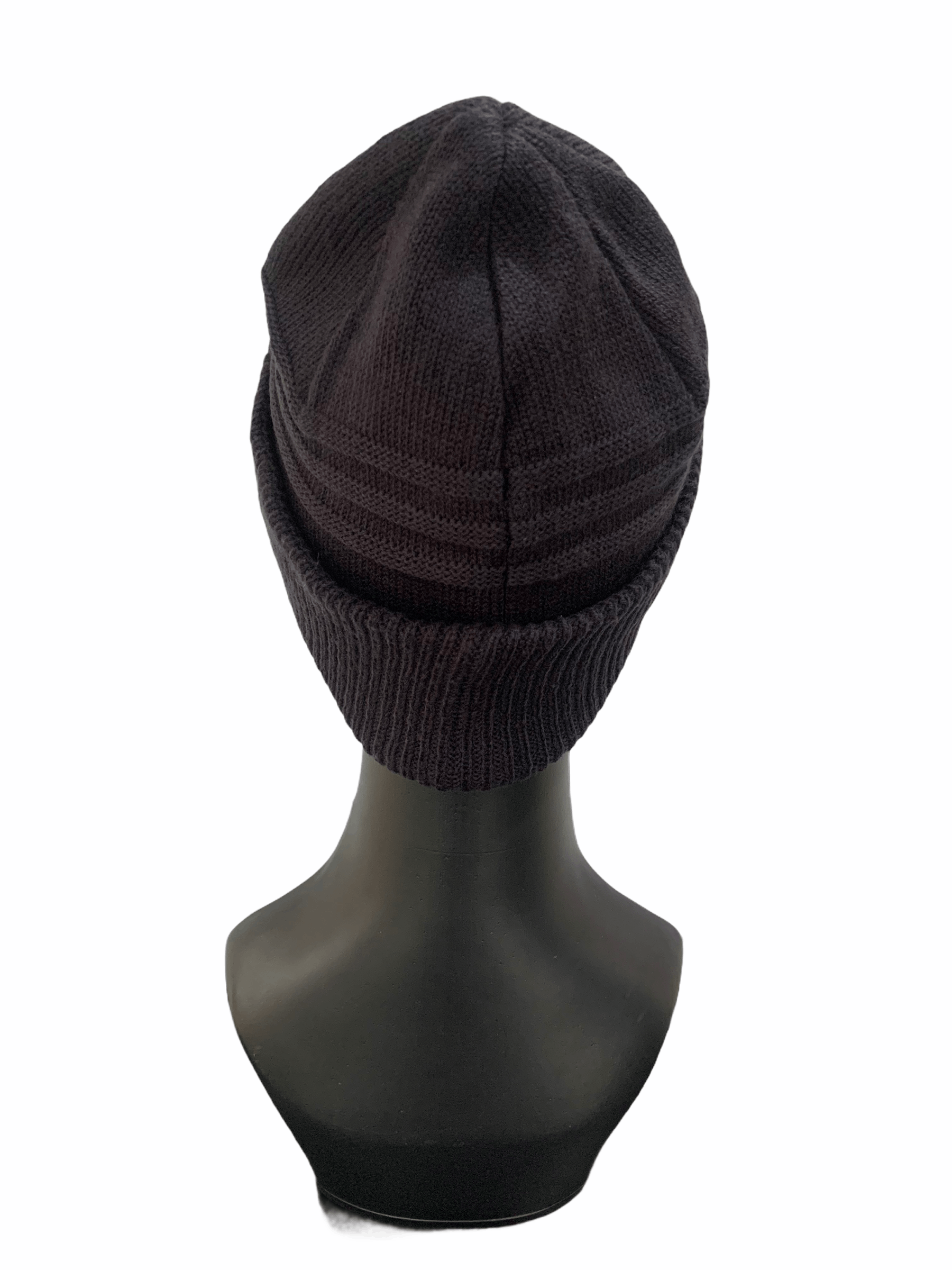 Adidas Adidas Beanie Hats-BN094 Size ONE SIZE - 5 Thumbnail