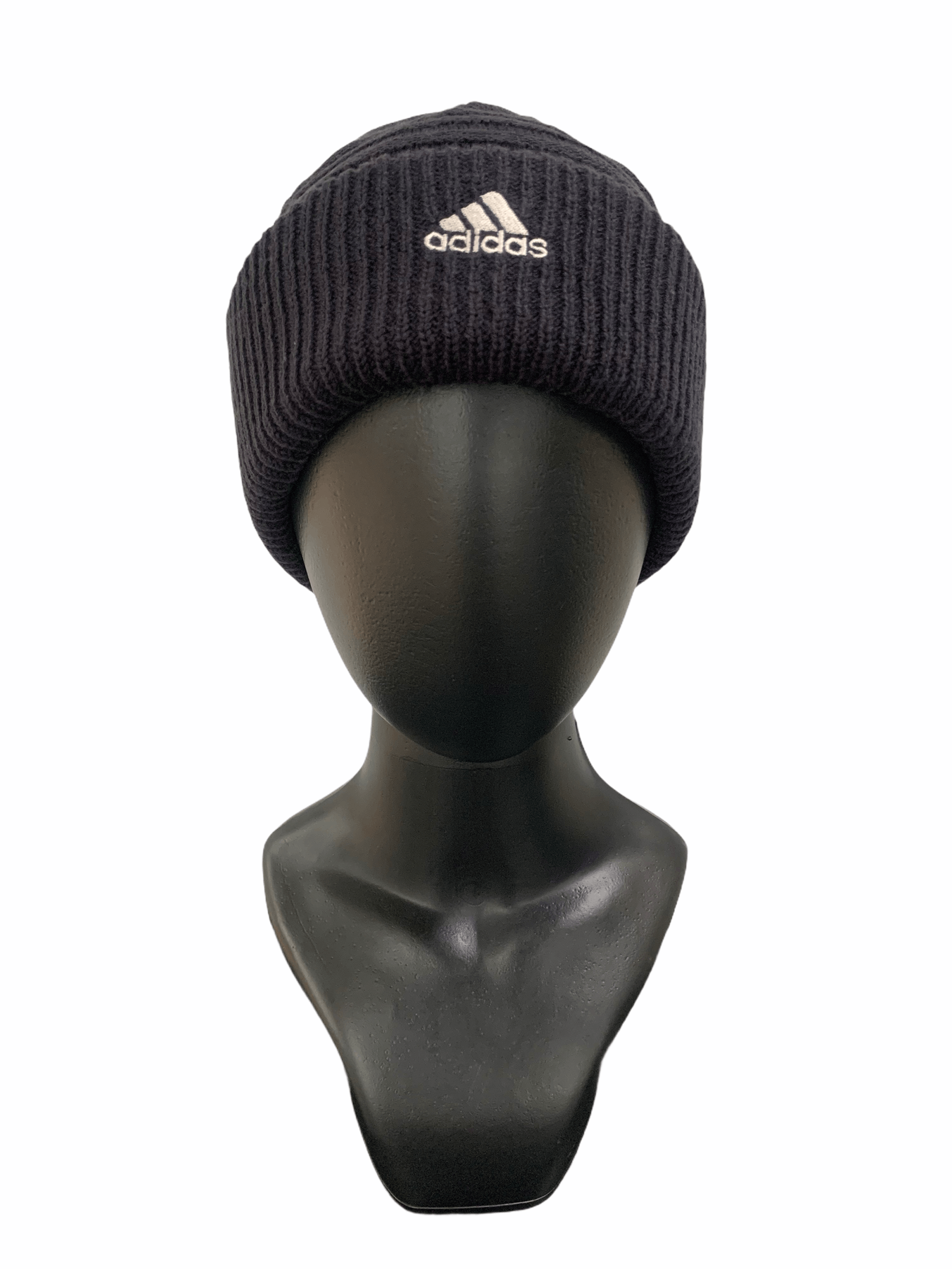 Adidas Adidas Beanie Hats-BN094 Size ONE SIZE - 7 Thumbnail