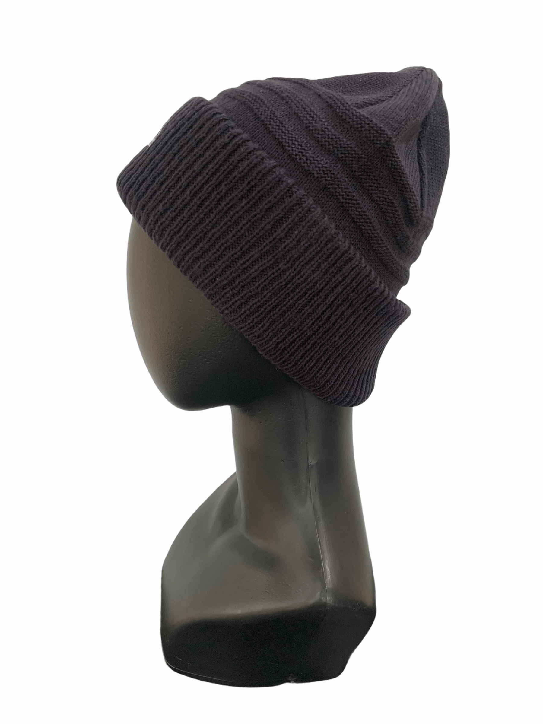 Adidas Adidas Beanie Hats-BN094 Size ONE SIZE - 9 Thumbnail