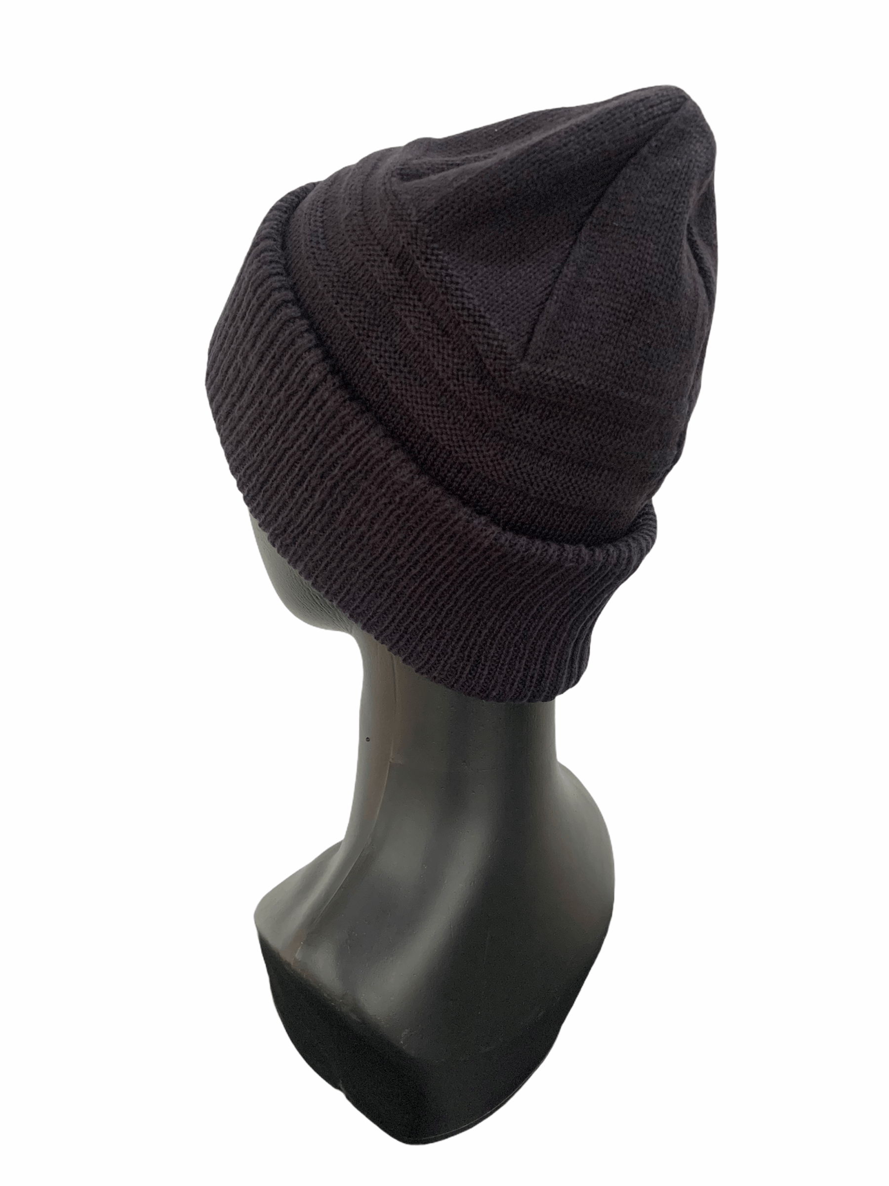 Adidas Adidas Beanie Hats-BN094 Size ONE SIZE - 3 Thumbnail
