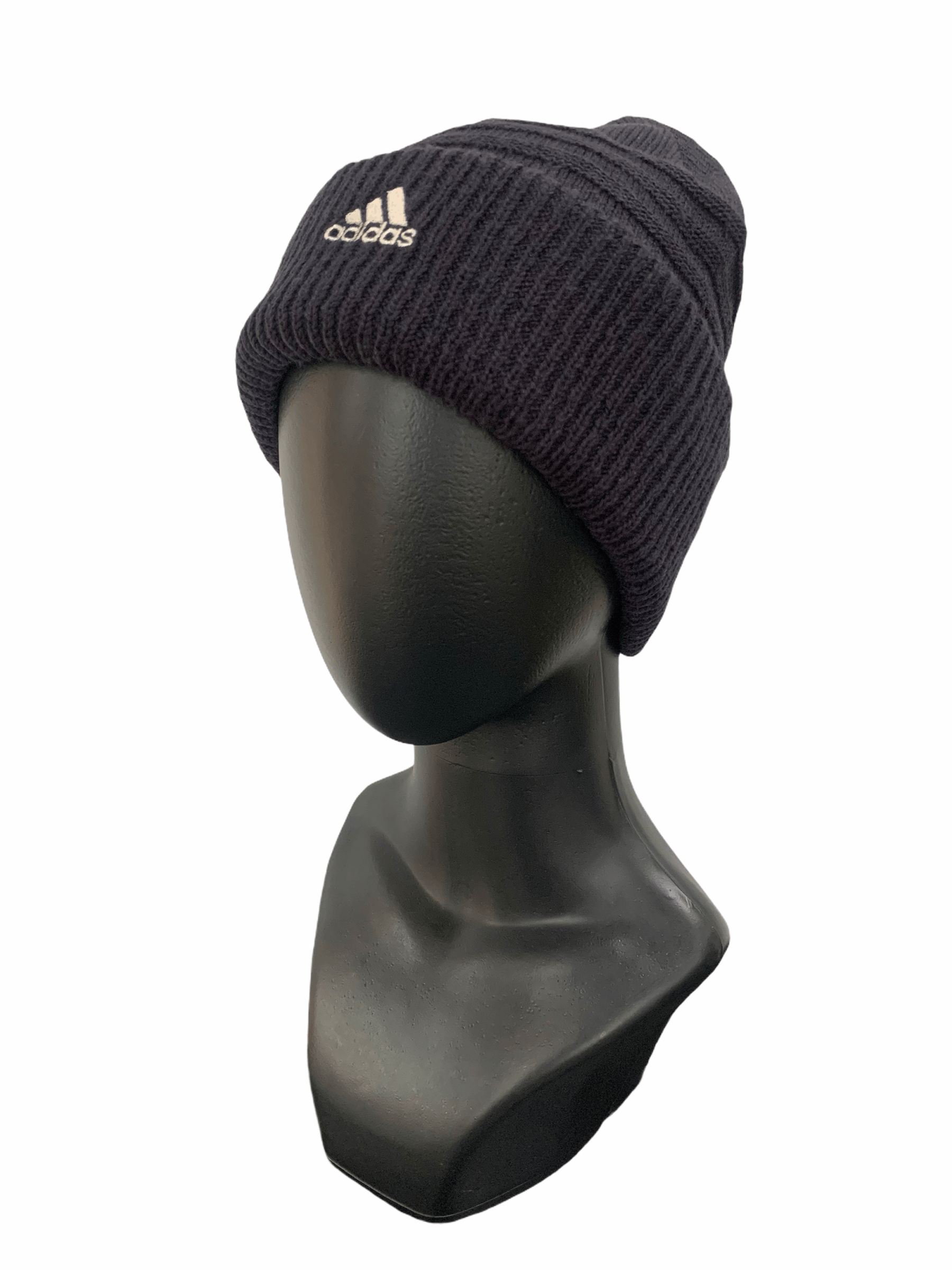 Adidas Adidas Beanie Hats-BN094 Size ONE SIZE - 1 Thumbnail