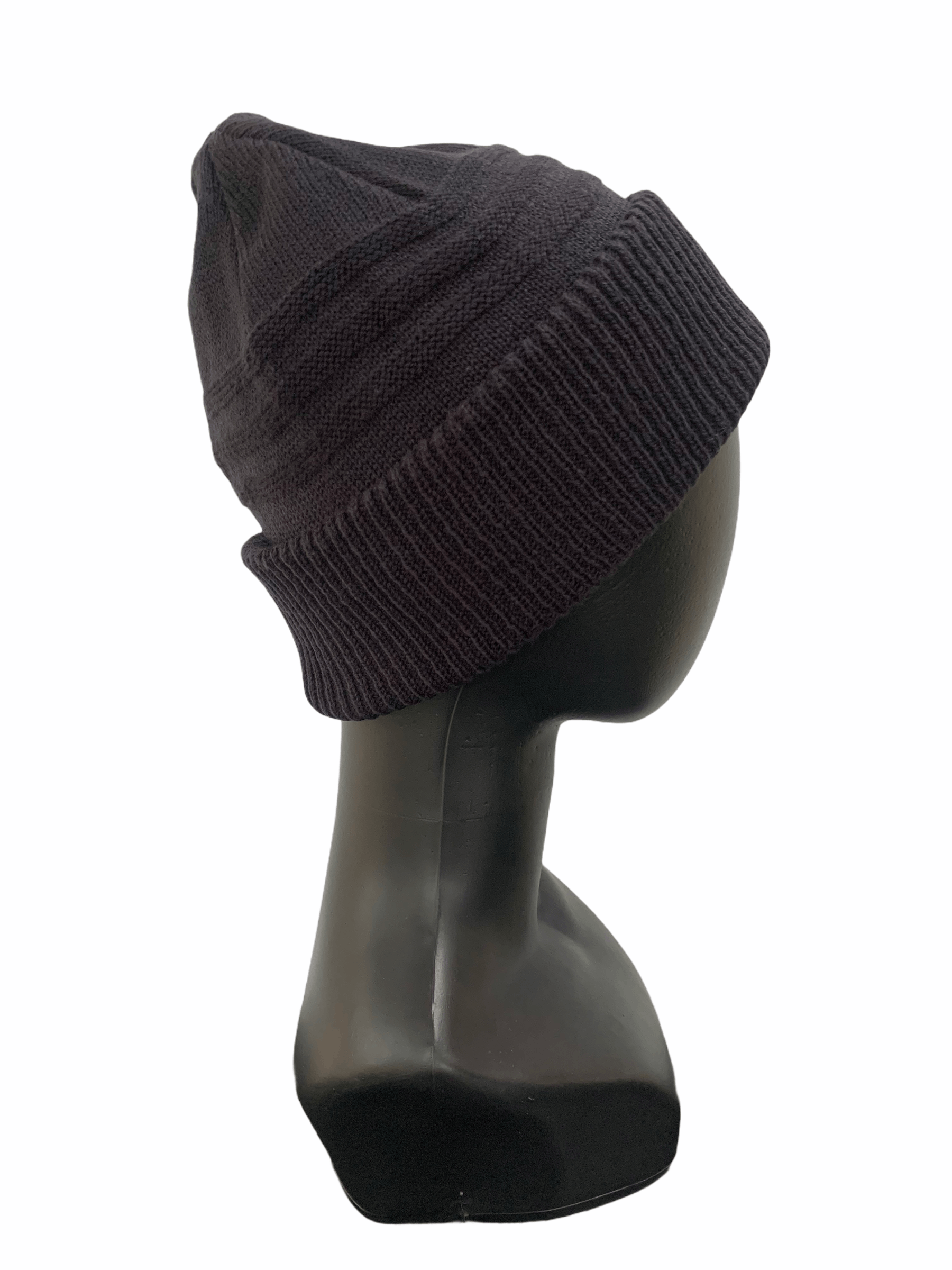 Adidas Adidas Beanie Hats-BN094 Size ONE SIZE - 4 Thumbnail