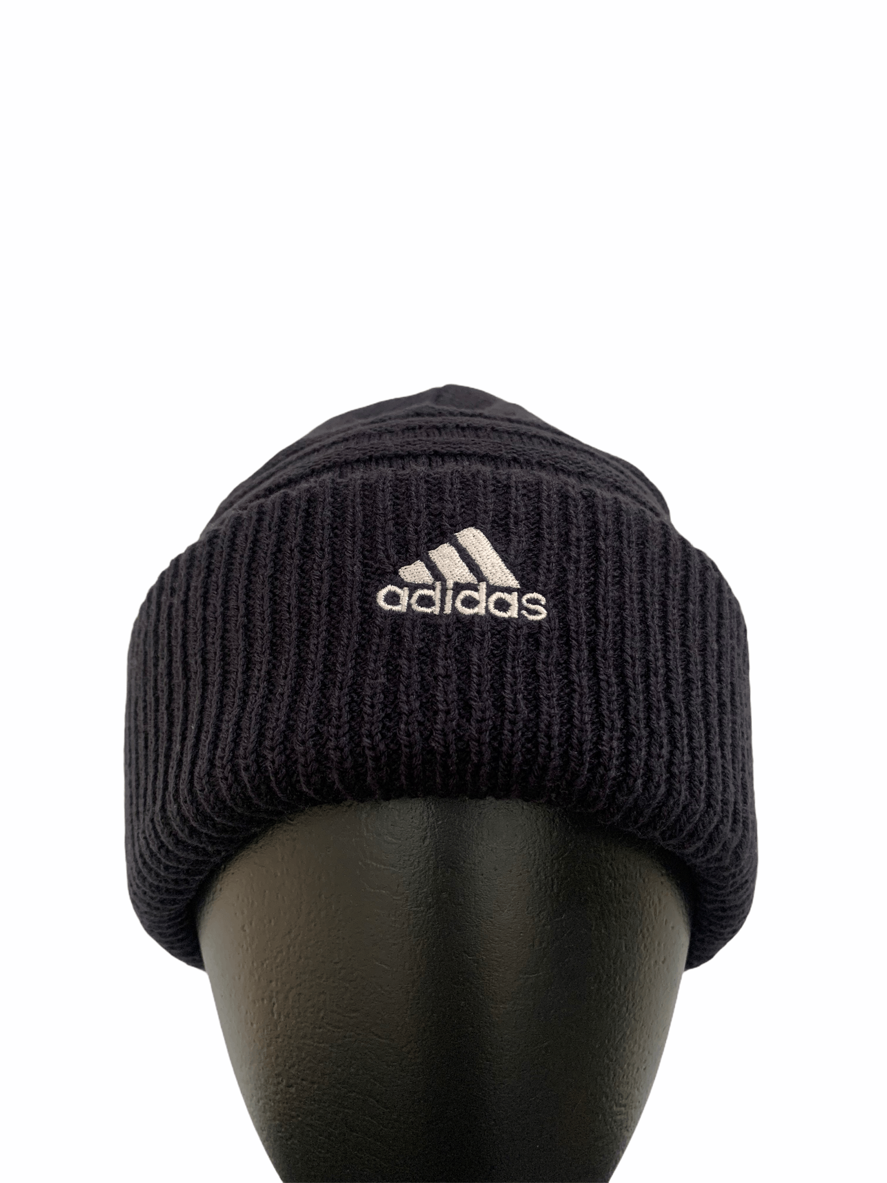 Adidas Adidas Beanie Hats-BN094 Size ONE SIZE - 2 Thumbnail