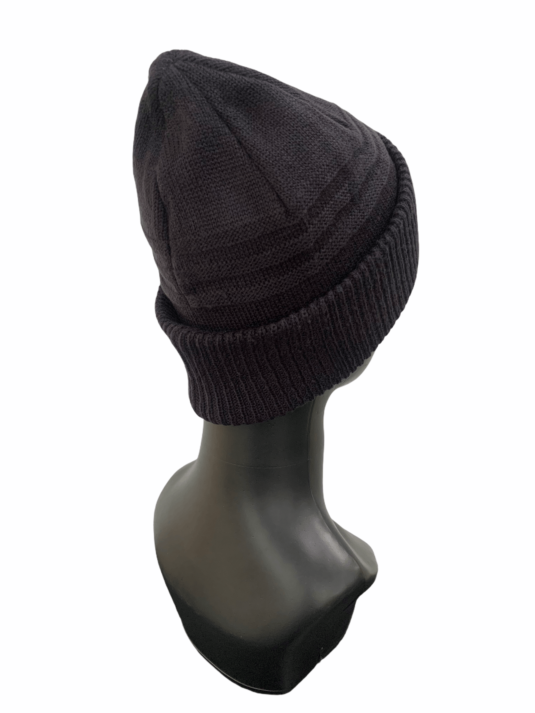 Adidas Adidas Beanie Hats-BN094 Size ONE SIZE - 6 Thumbnail