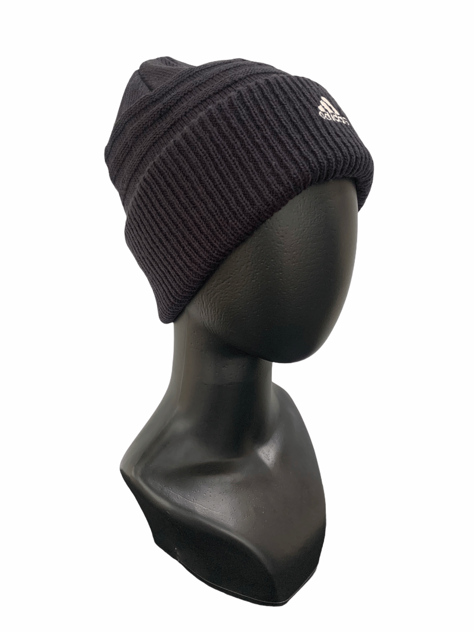 Adidas Adidas Beanie Hats-BN094 Size ONE SIZE - 8 Thumbnail