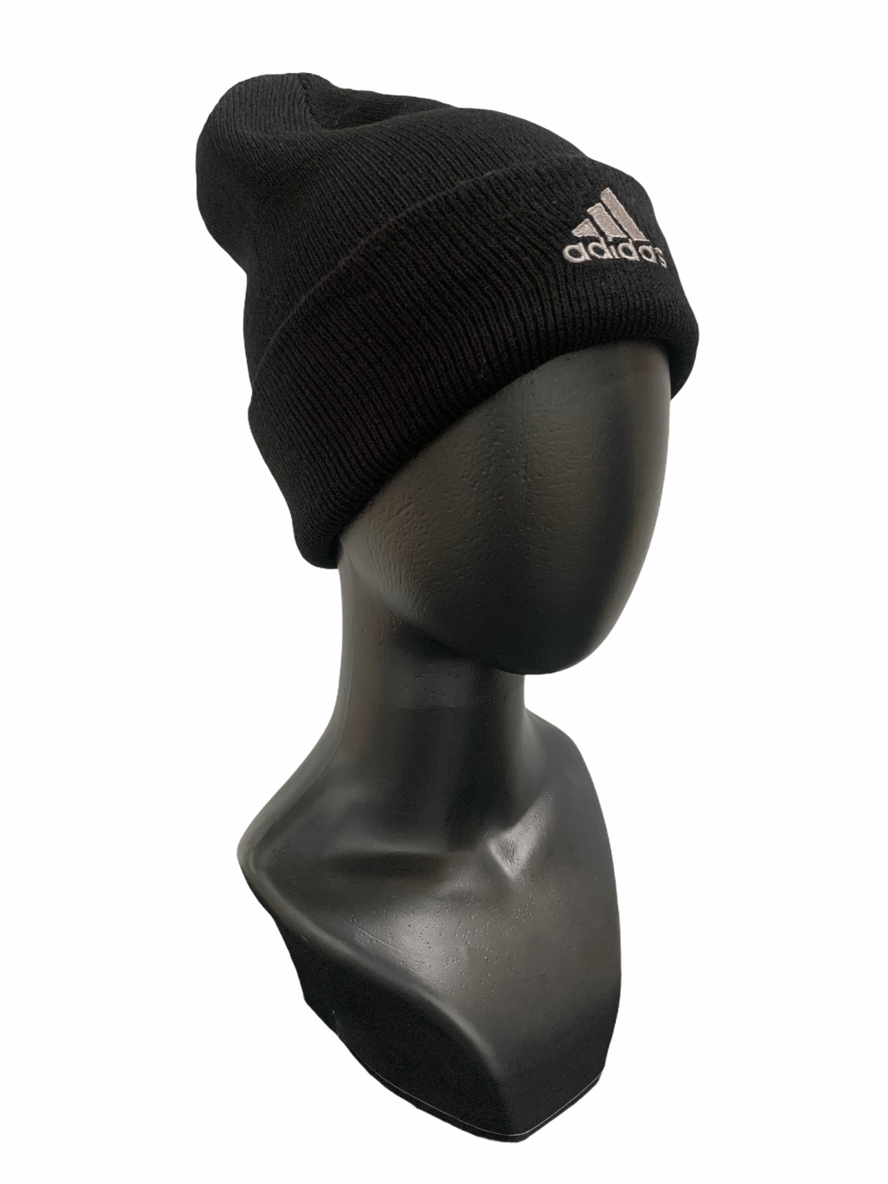 Adidas Adidas Beanie Hats-BN096 Size ONE SIZE - 5 Thumbnail