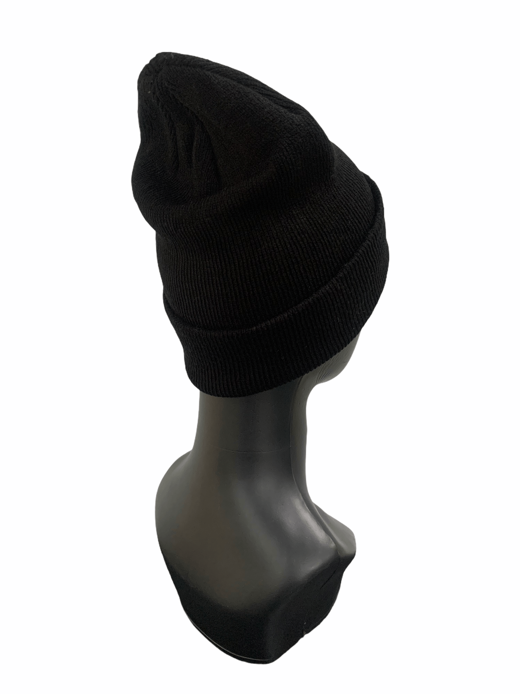 Adidas Adidas Beanie Hats-BN096 Size ONE SIZE - 7 Thumbnail