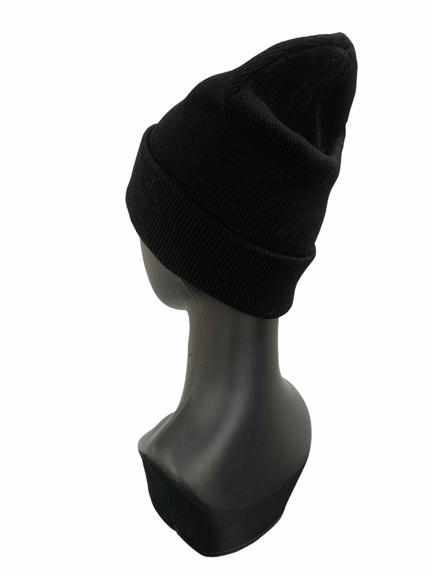Adidas Adidas Beanie Hats-BN096 Size ONE SIZE - 6 Thumbnail