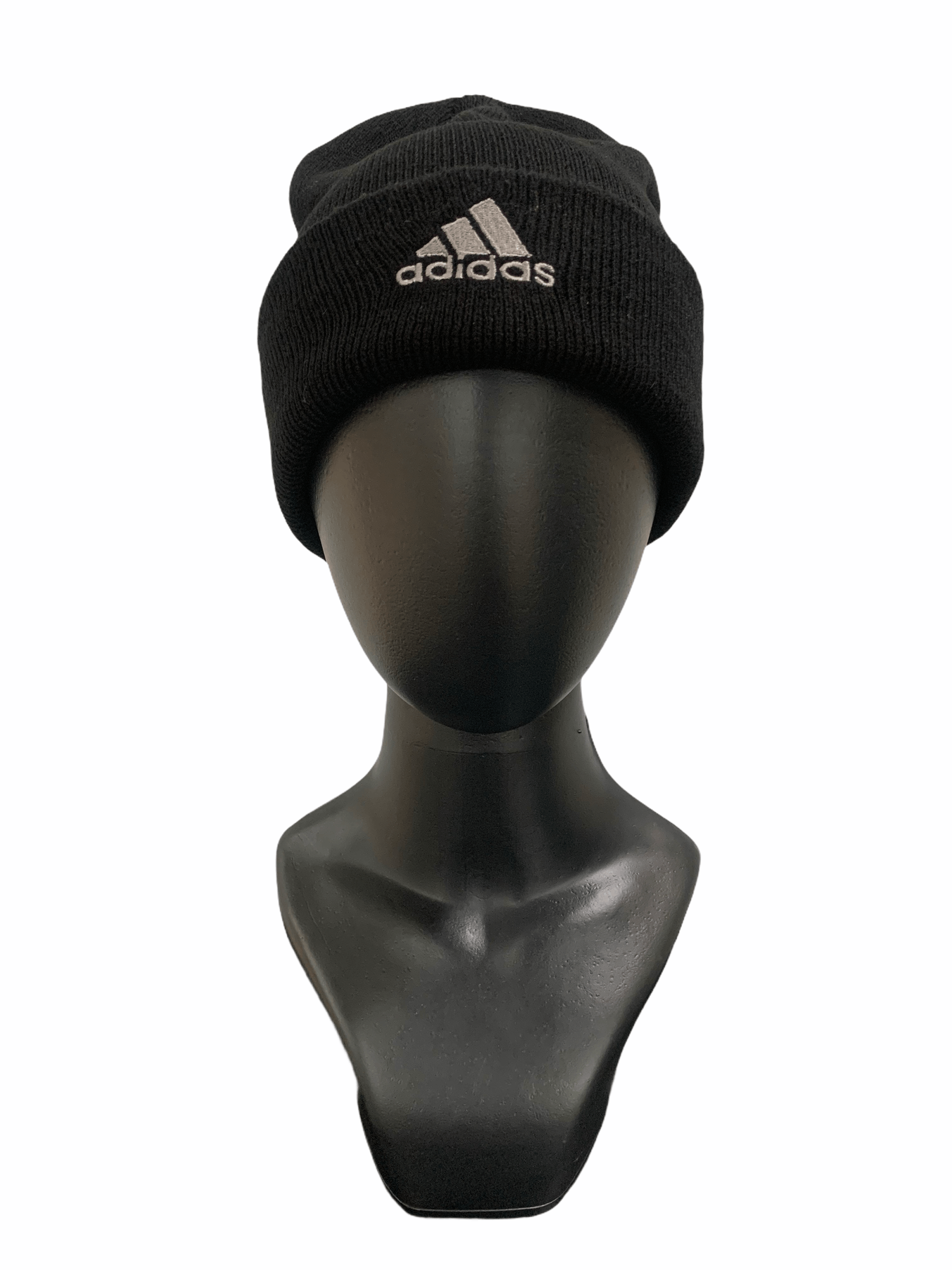 Adidas Adidas Beanie Hats-BN096 Size ONE SIZE - 2 Thumbnail