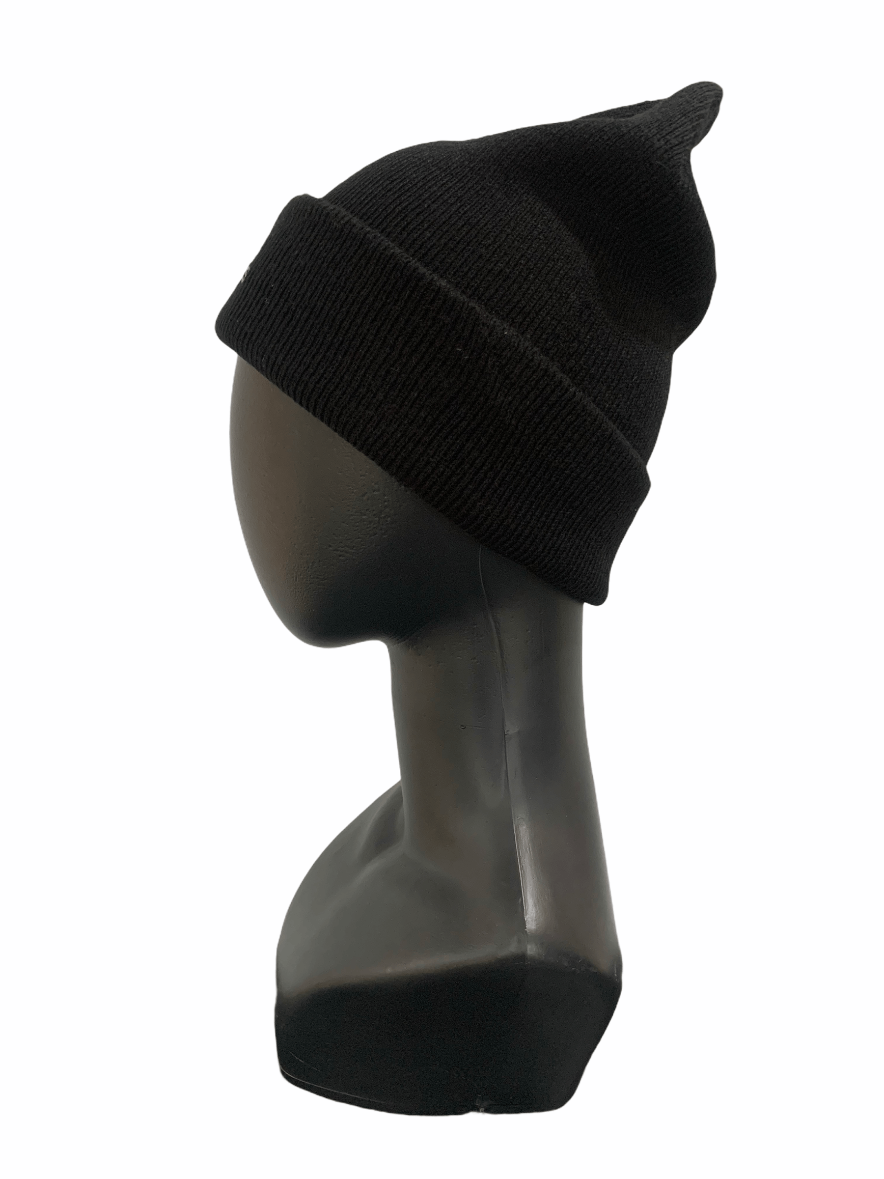 Adidas Adidas Beanie Hats-BN096 Size ONE SIZE - 9 Thumbnail