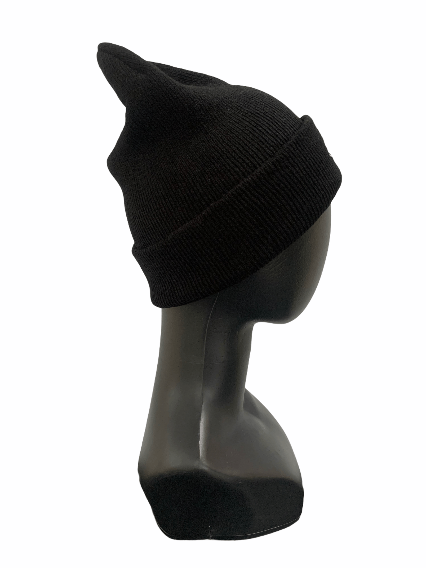 Adidas Adidas Beanie Hats-BN096 Size ONE SIZE - 4 Thumbnail