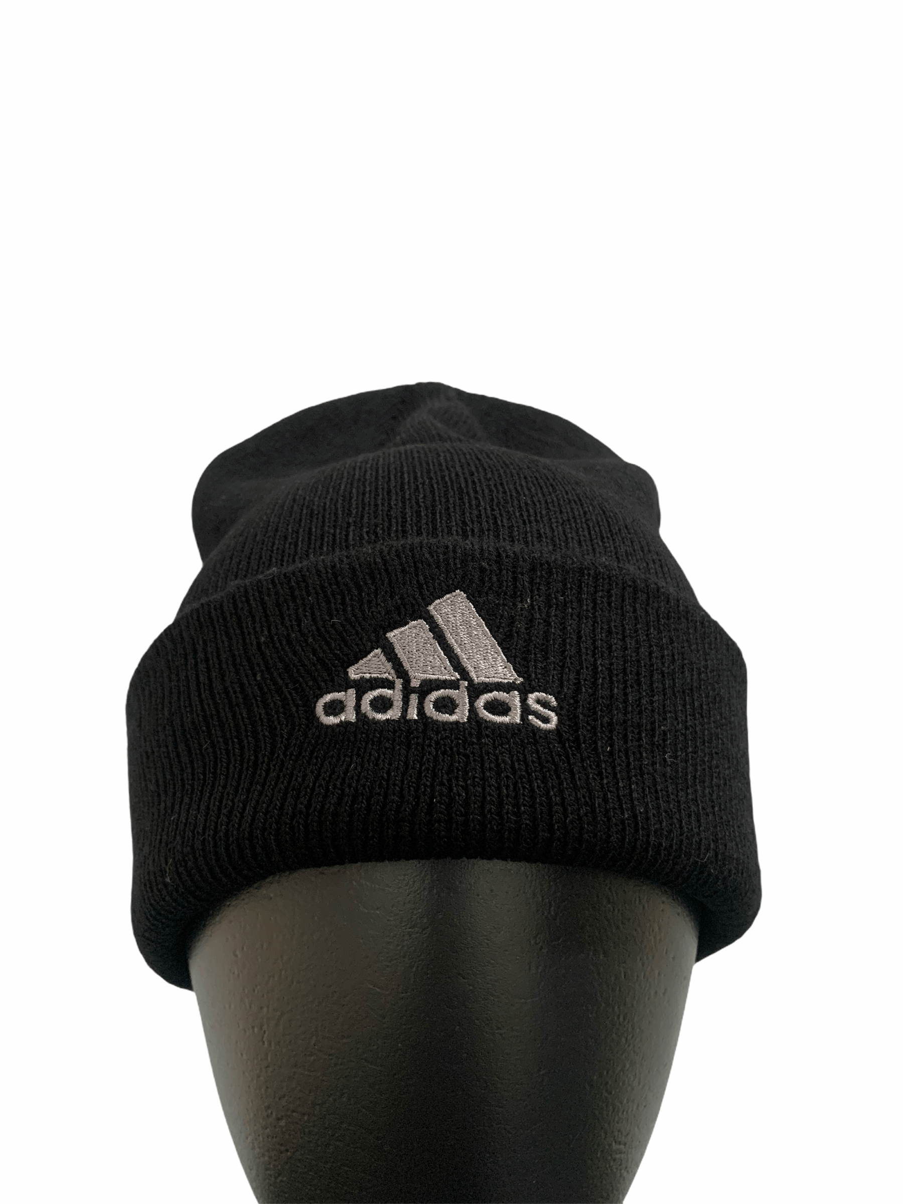 Adidas Adidas Beanie Hats-BN096 Size ONE SIZE - 10 Thumbnail