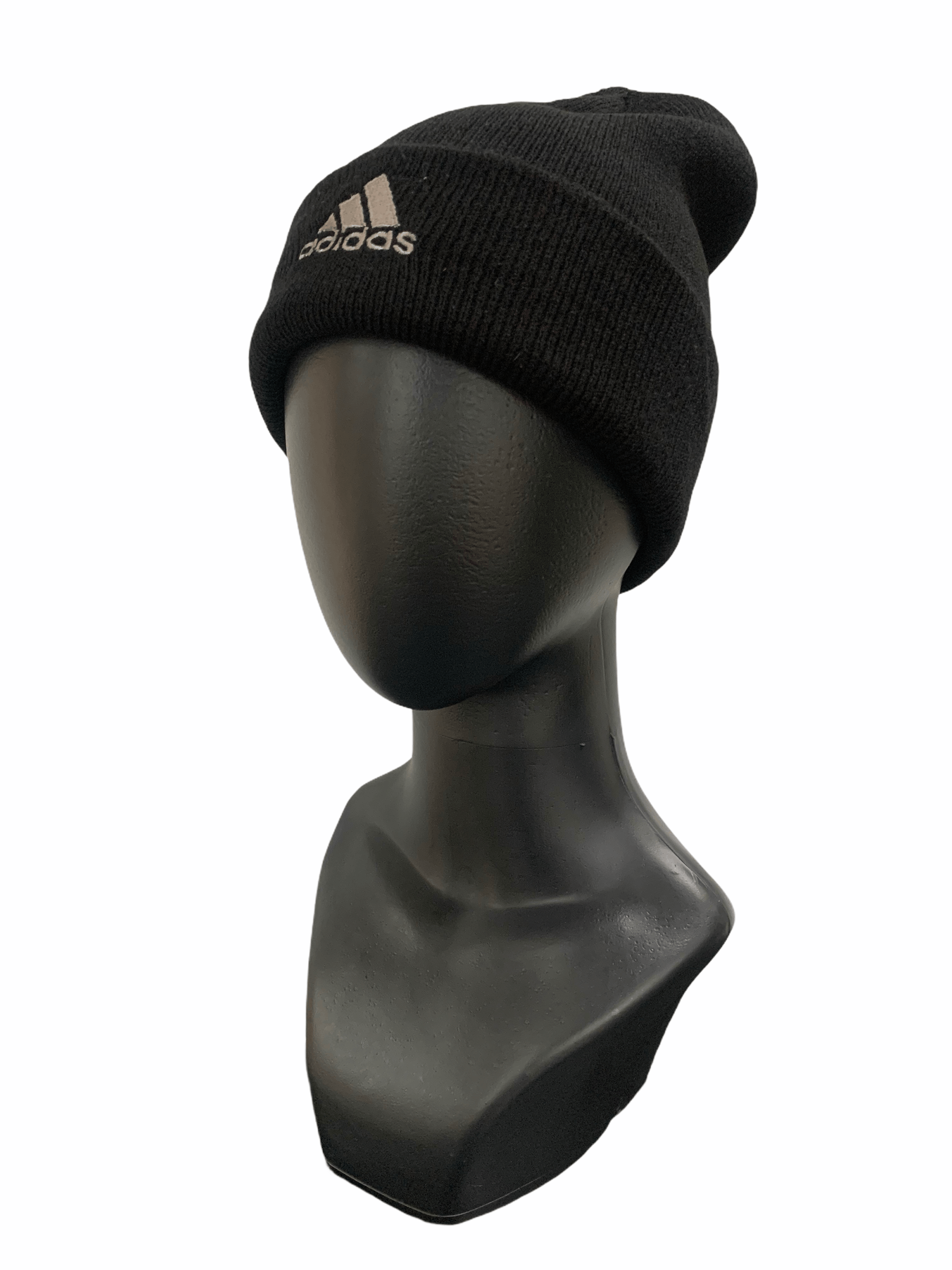 Adidas Adidas Beanie Hats-BN096 Size ONE SIZE - 1 Thumbnail