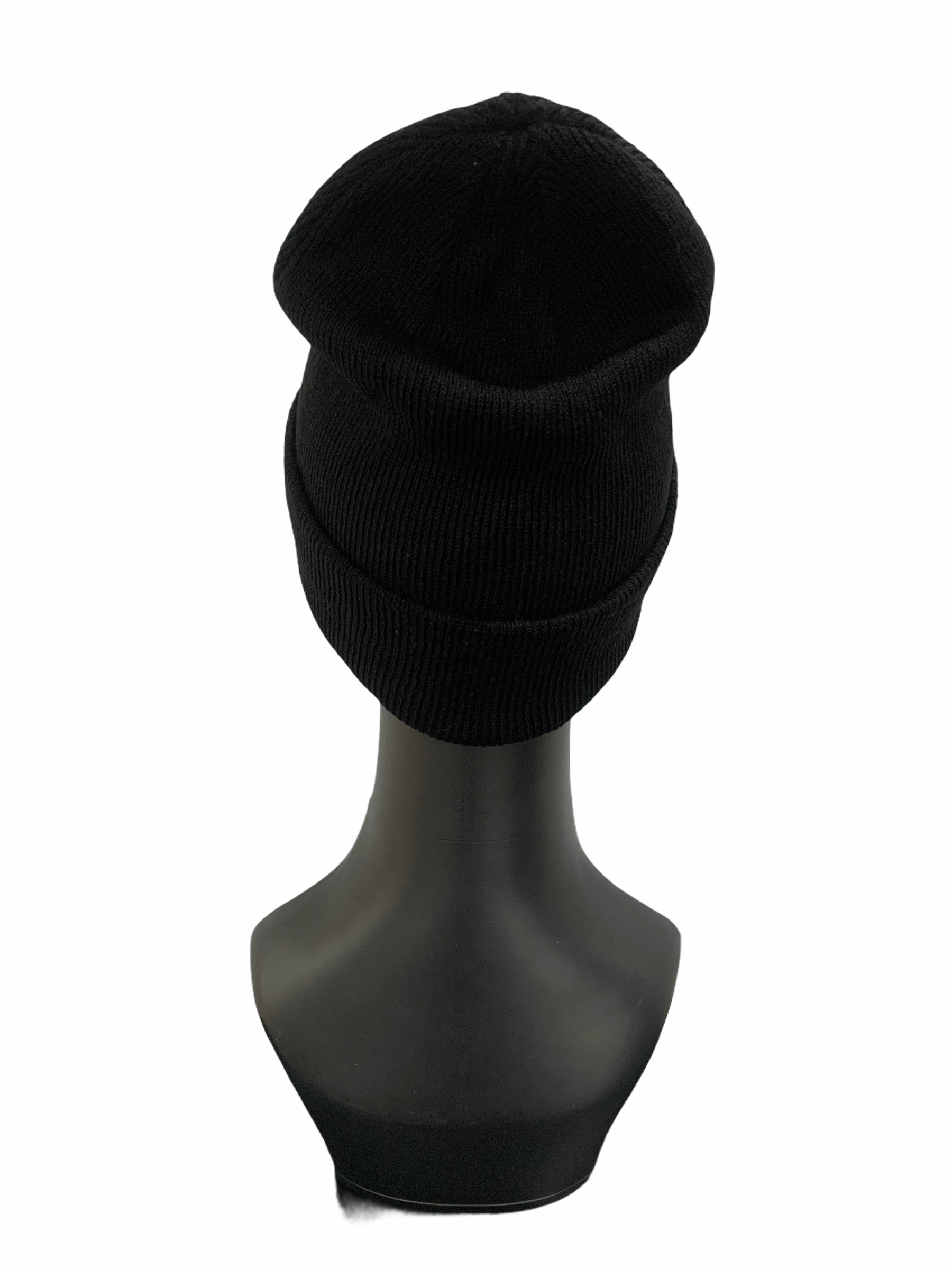 Adidas Adidas Beanie Hats-BN096 Size ONE SIZE - 8 Thumbnail