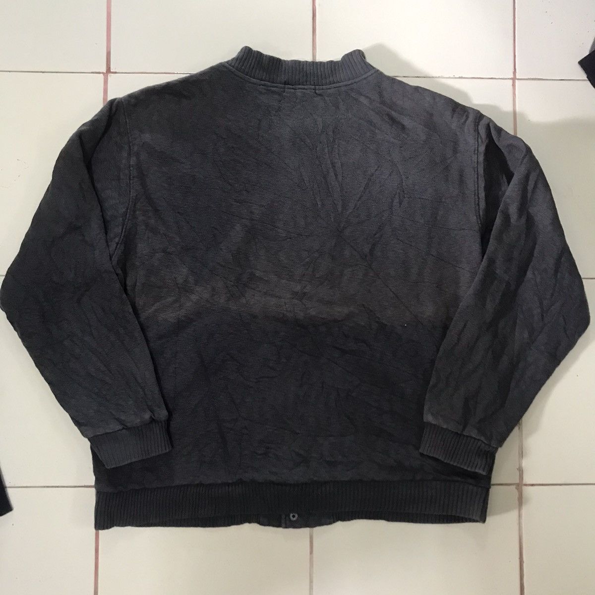 Airwalk × Vintage Vintage x Airwalk Vasity jacket Size US M / EU 48-50 / 2 - 5 Thumbnail