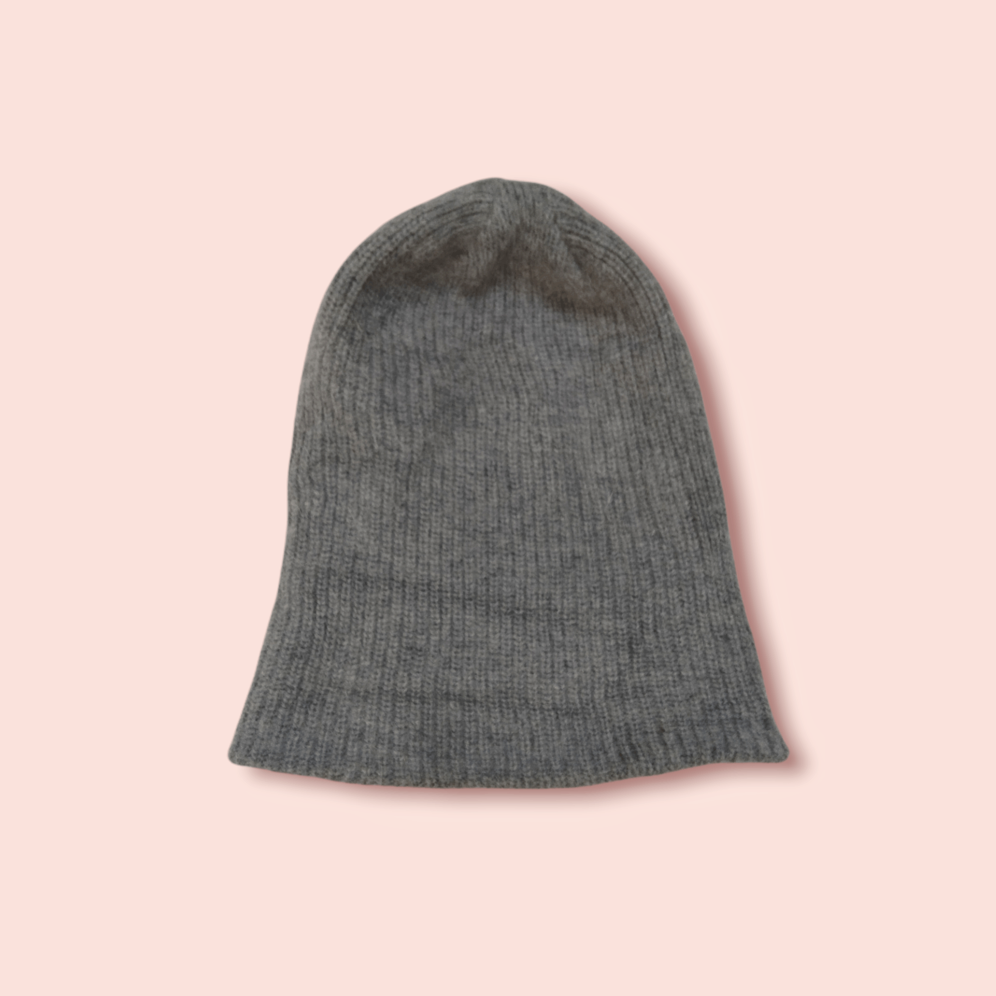 Japanese Brand RODEO CROWN ALL DAY WEAR BEANIE Size ONE SIZE - 8 Thumbnail