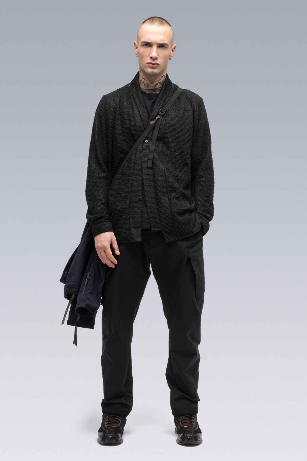 Acronym J89-AD Small | Grailed