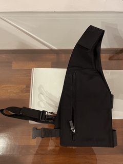 Miu Miu Holster Bag | Grailed