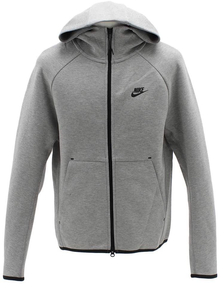 Nike tech fleece nwt 2024 small