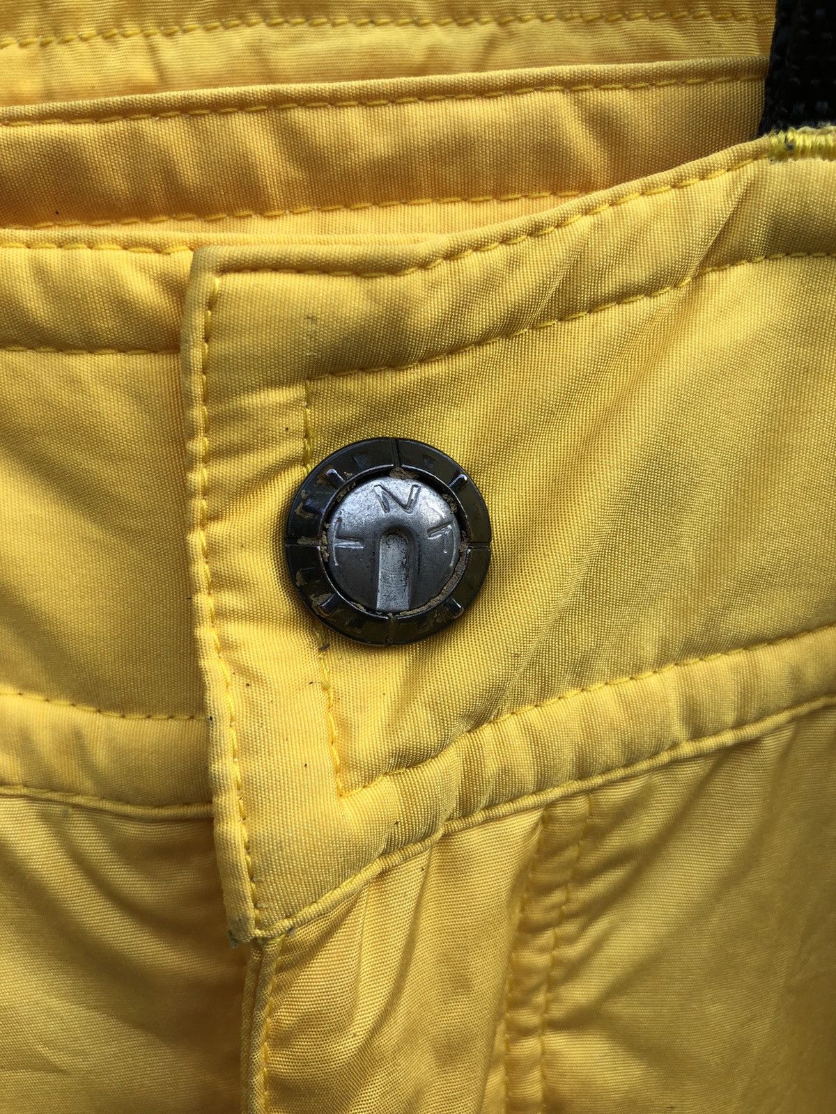 The North Face The North Face SkiWear Size US 32 / EU 48 - 2 Thumbnail