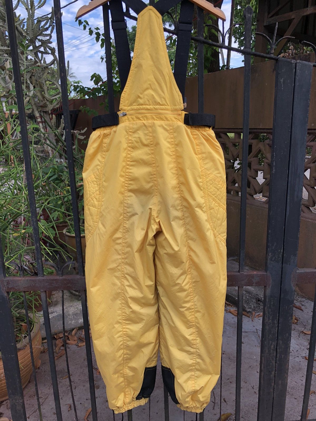 The North Face The North Face SkiWear Size US 32 / EU 48 - 6 Thumbnail