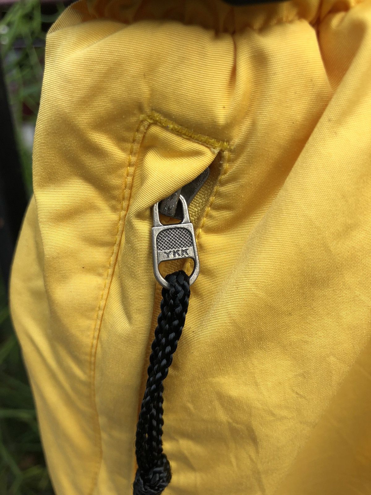 The North Face The North Face SkiWear Size US 32 / EU 48 - 5 Thumbnail