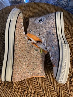 Converse jw clearance anderson grailed